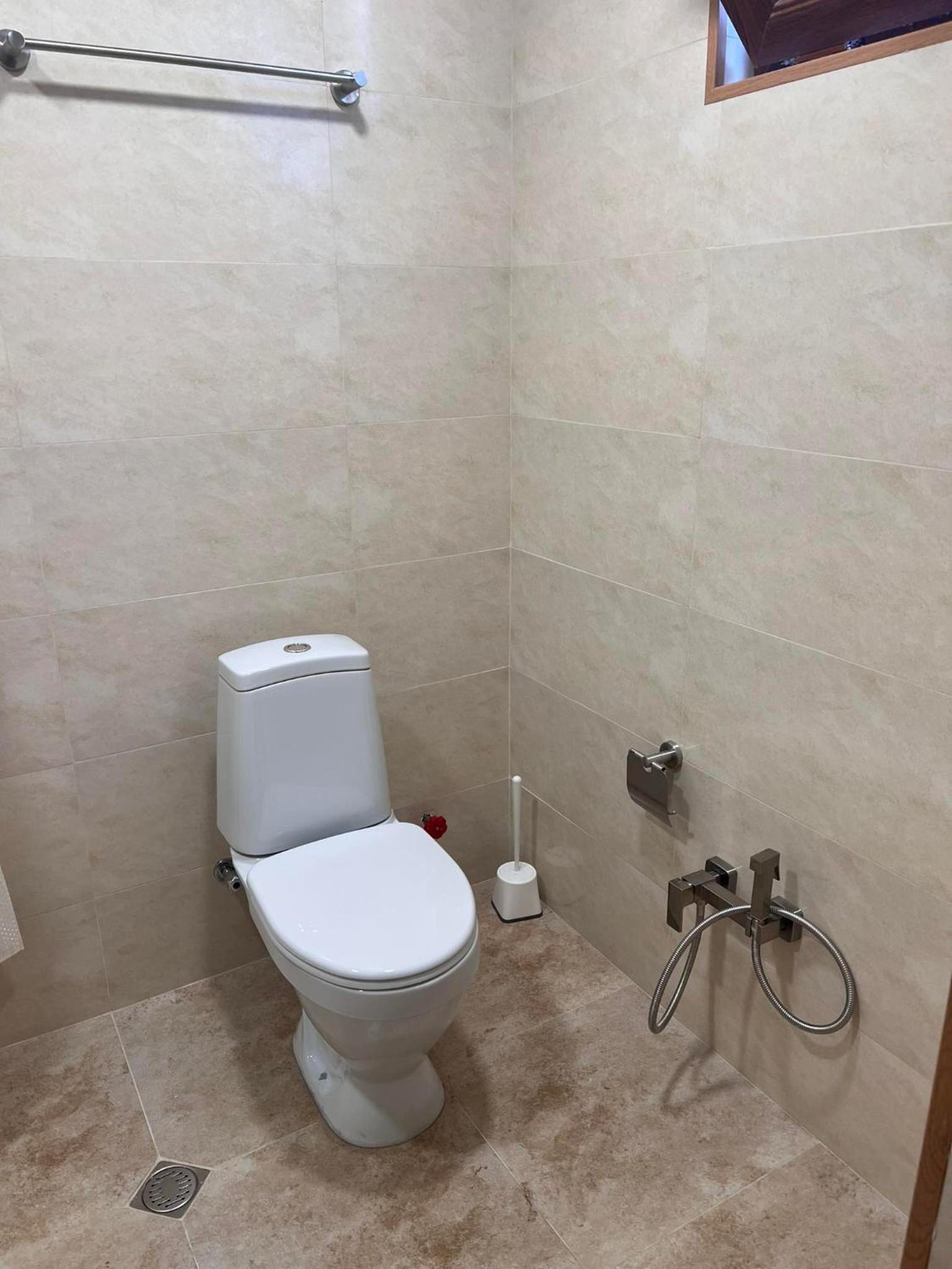 Villa Premium Shekvetili