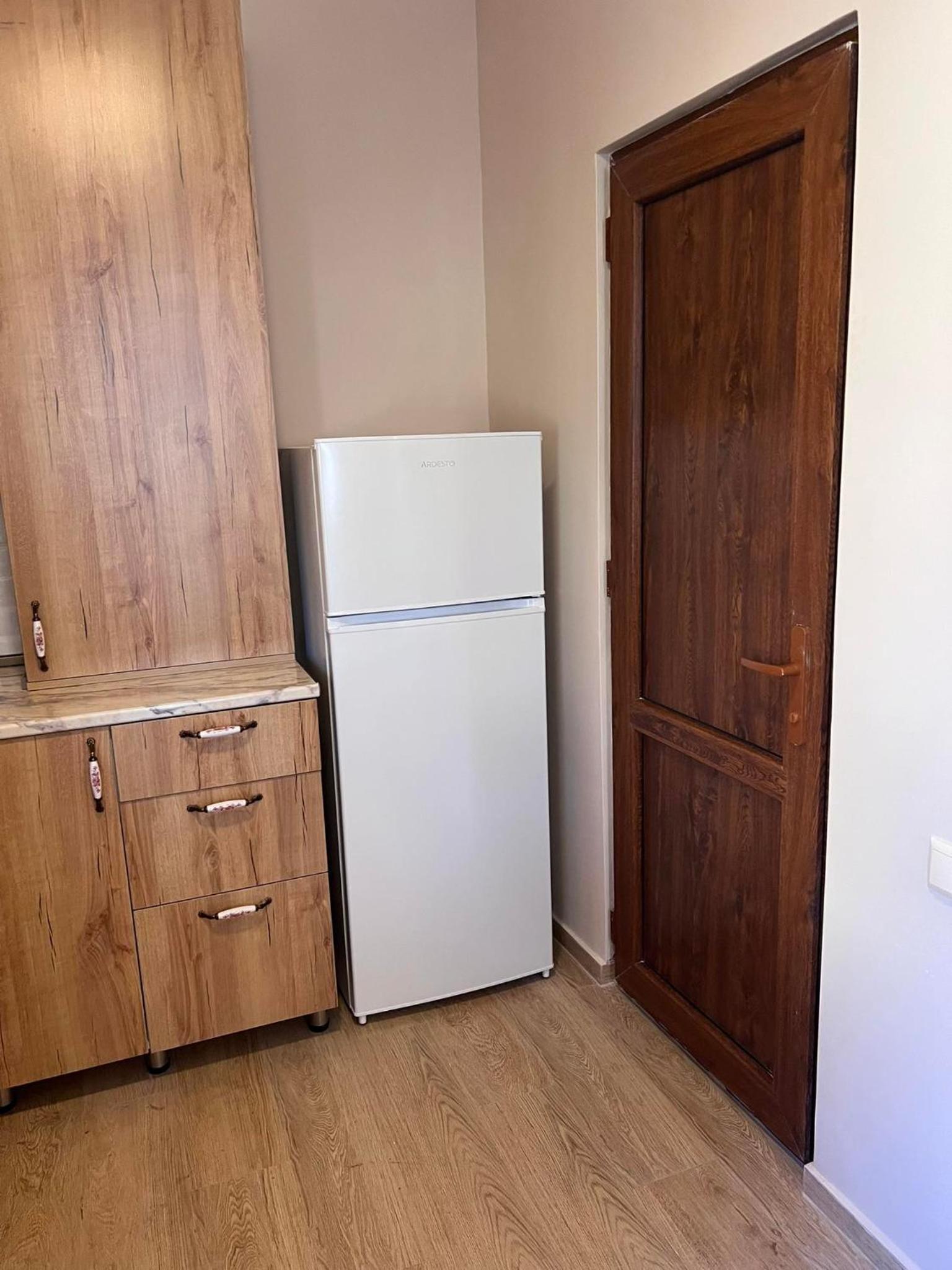 Villa Premium Shekvetili