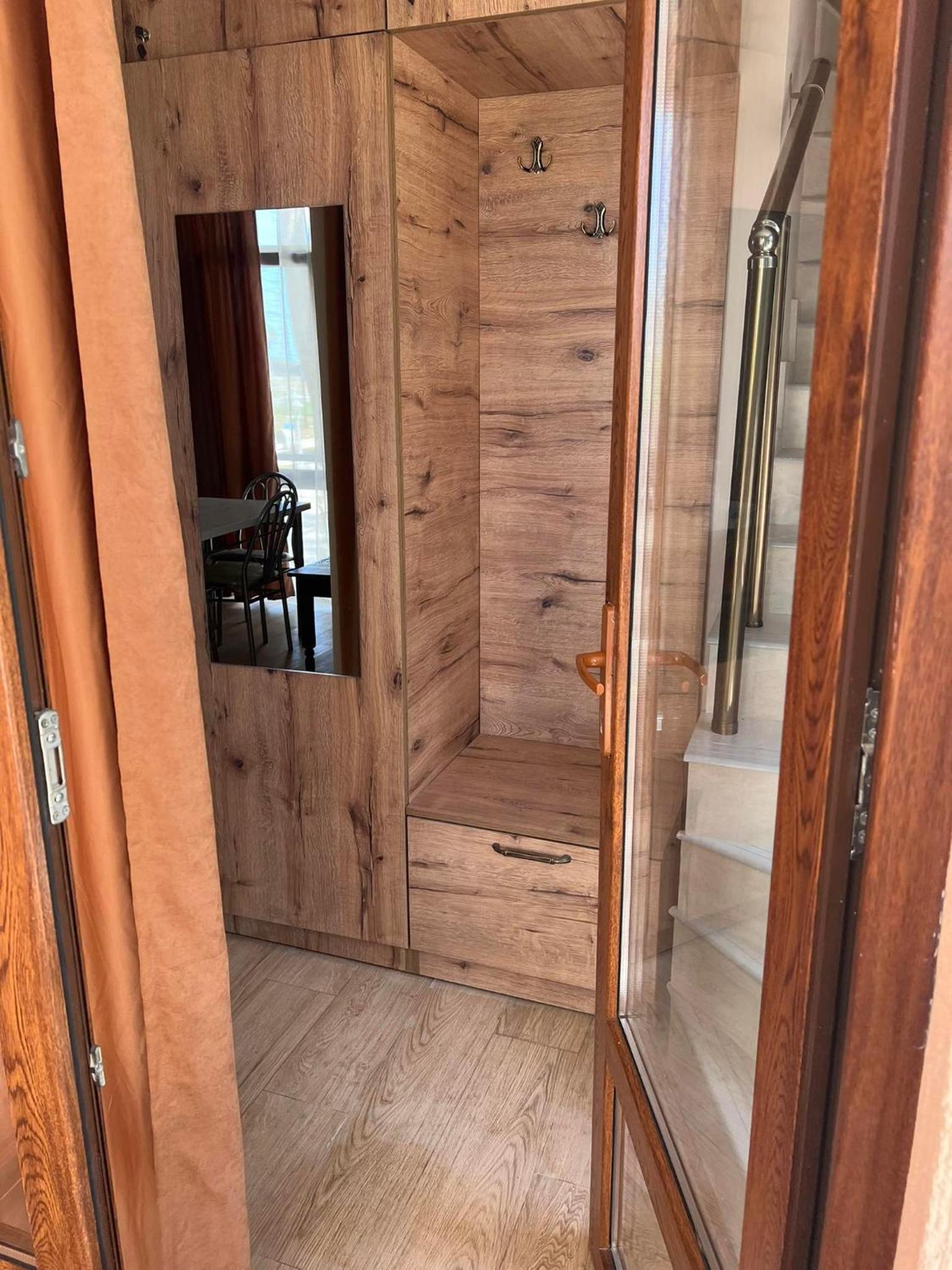 Villa Premium Shekvetili