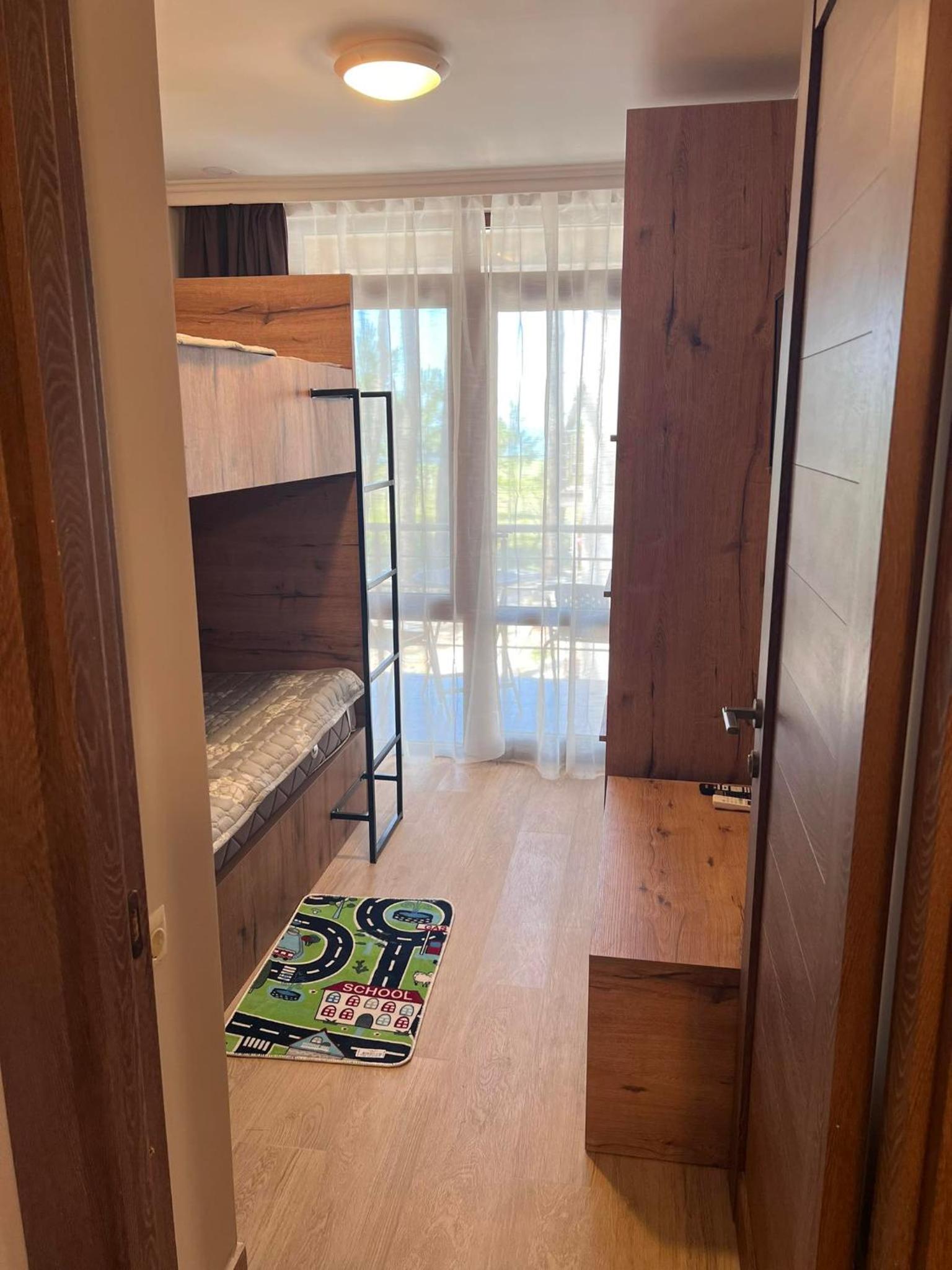 Villa Premium Shekvetili