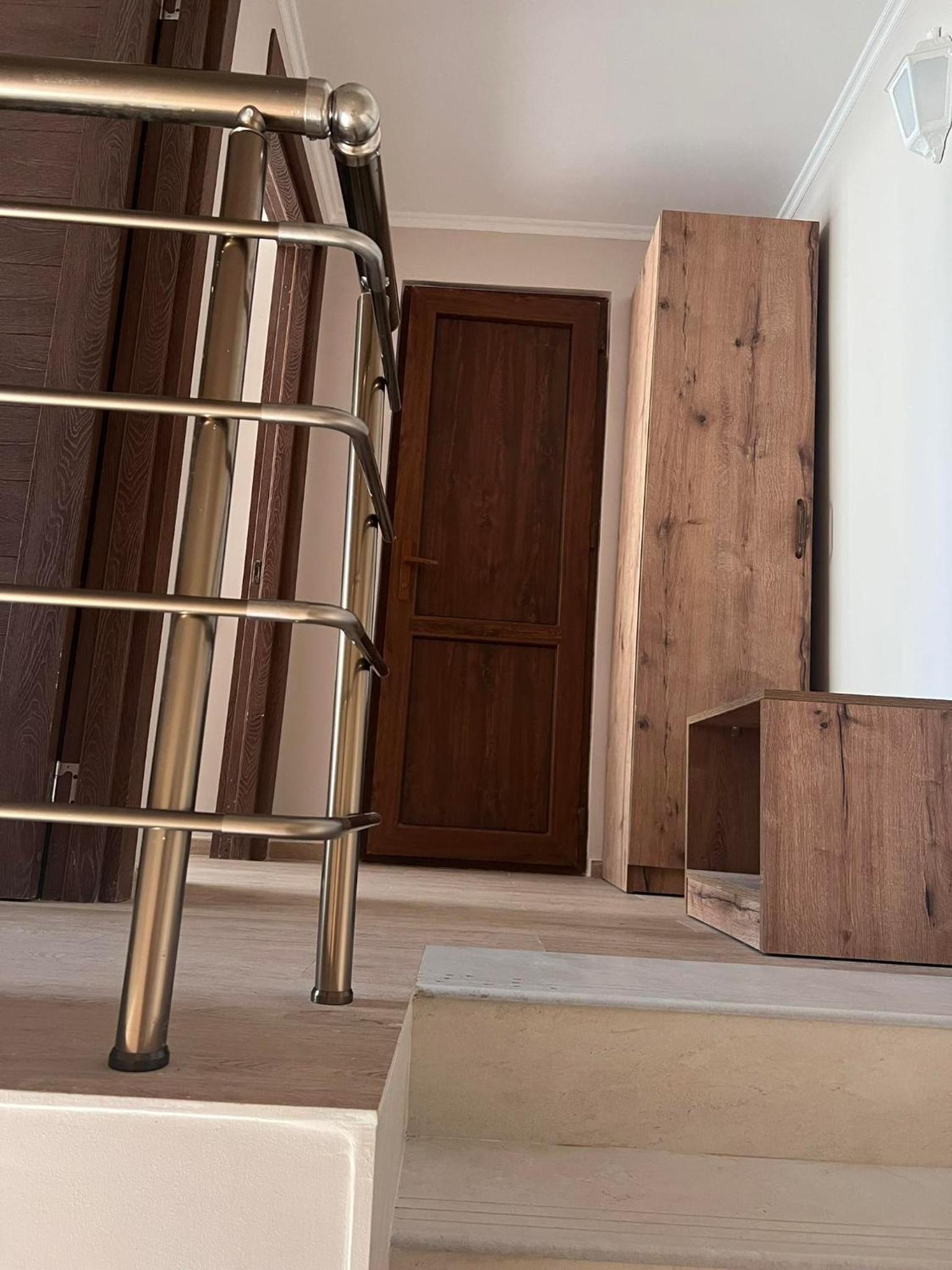 Villa Premium Shekvetili