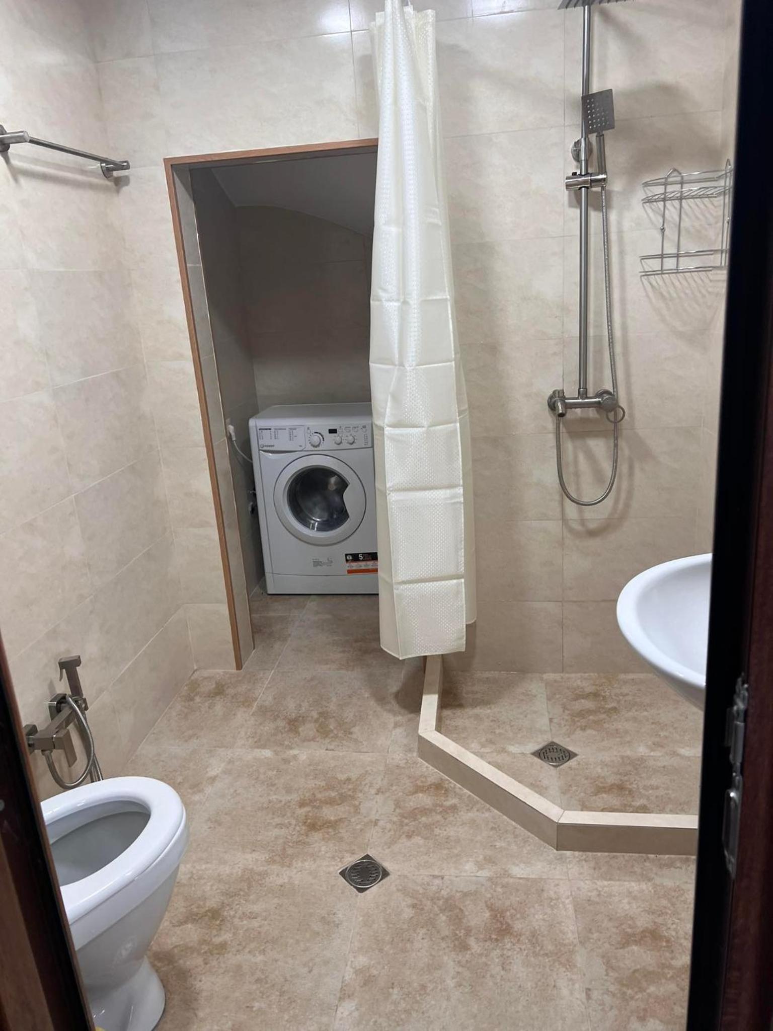 Villa Premium Shekvetili
