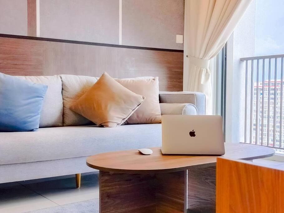 Kenwingston Platz Signature Suites by Manhattan Group