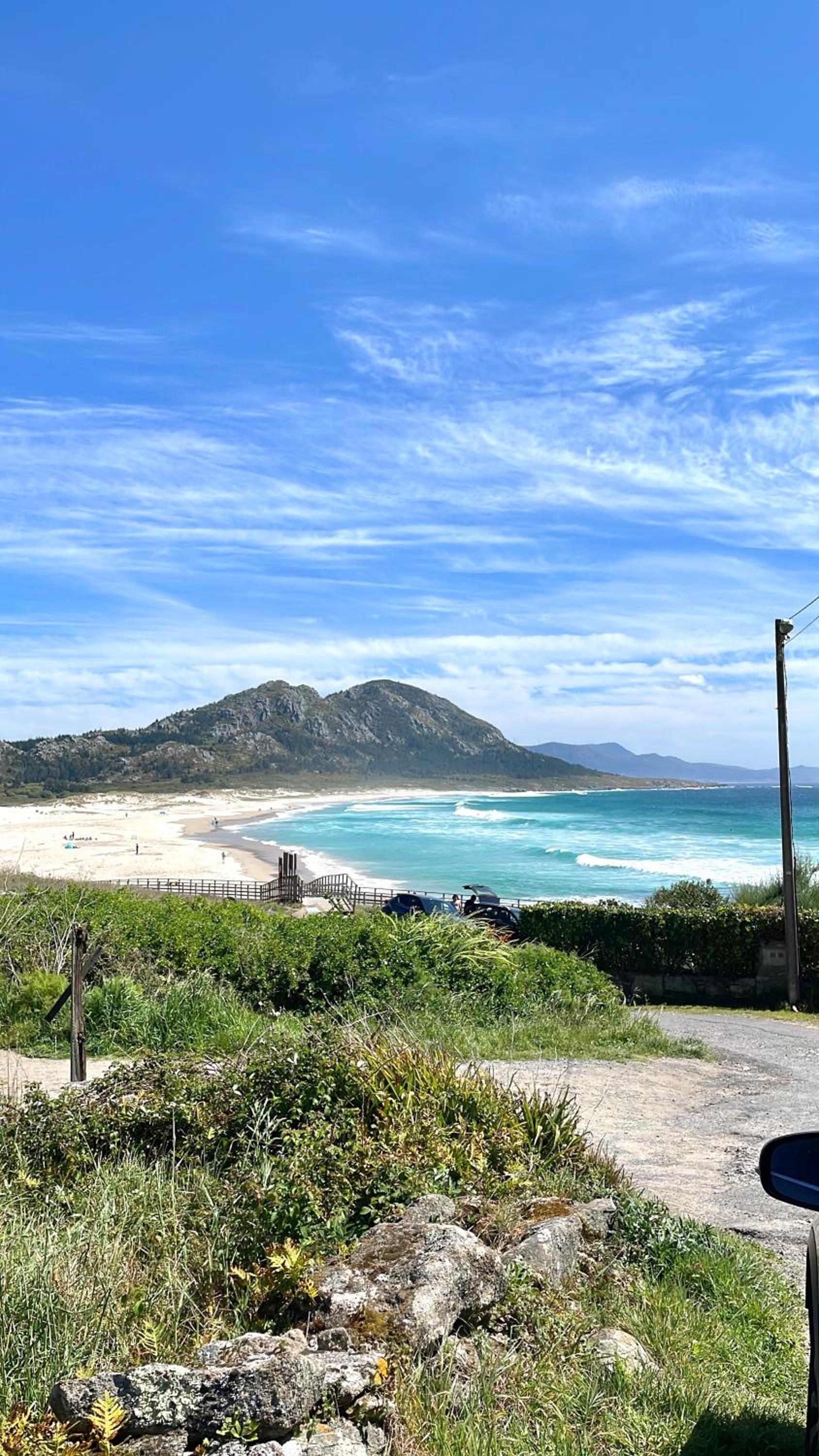 Area Surf House, photo 8