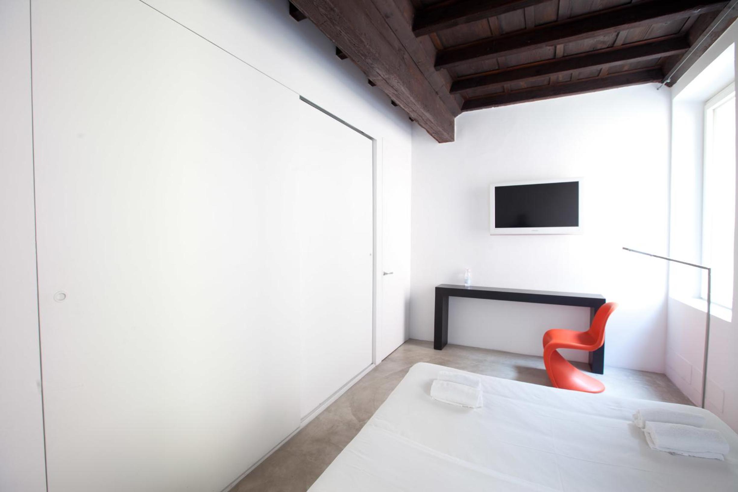 Mantova Vacations - Casa Valentina - Property Image 15