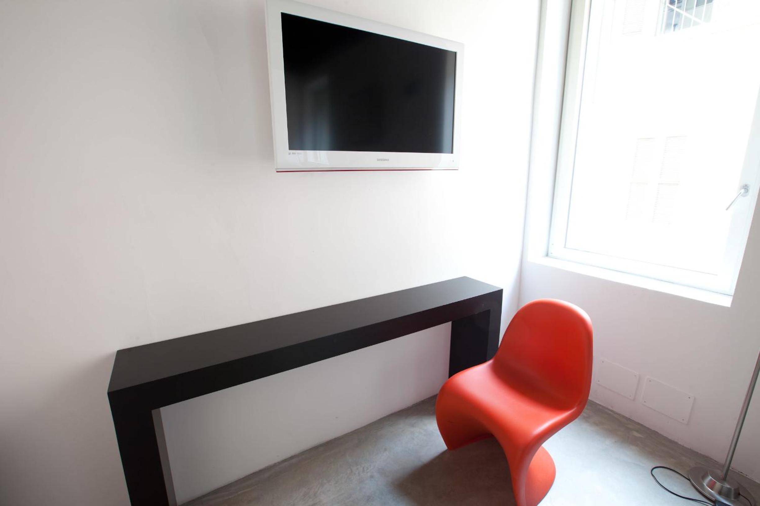 Mantova Vacations - Casa Valentina - Property Image 18