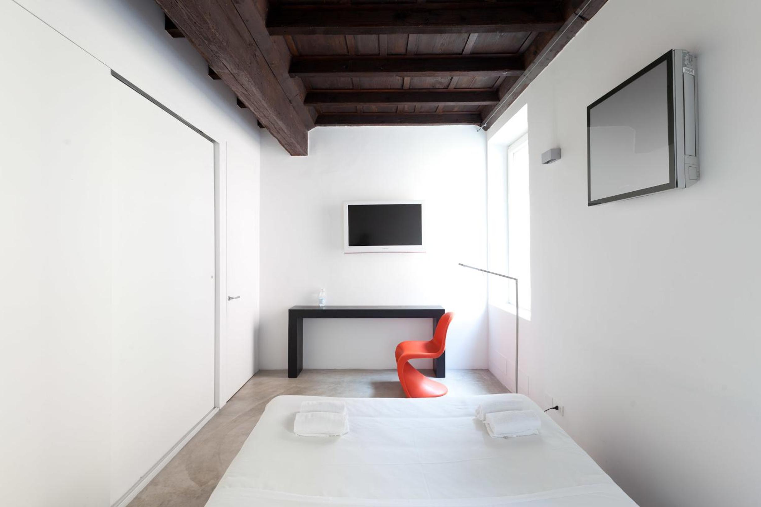 Mantova Vacations - Casa Valentina - Property Image 17