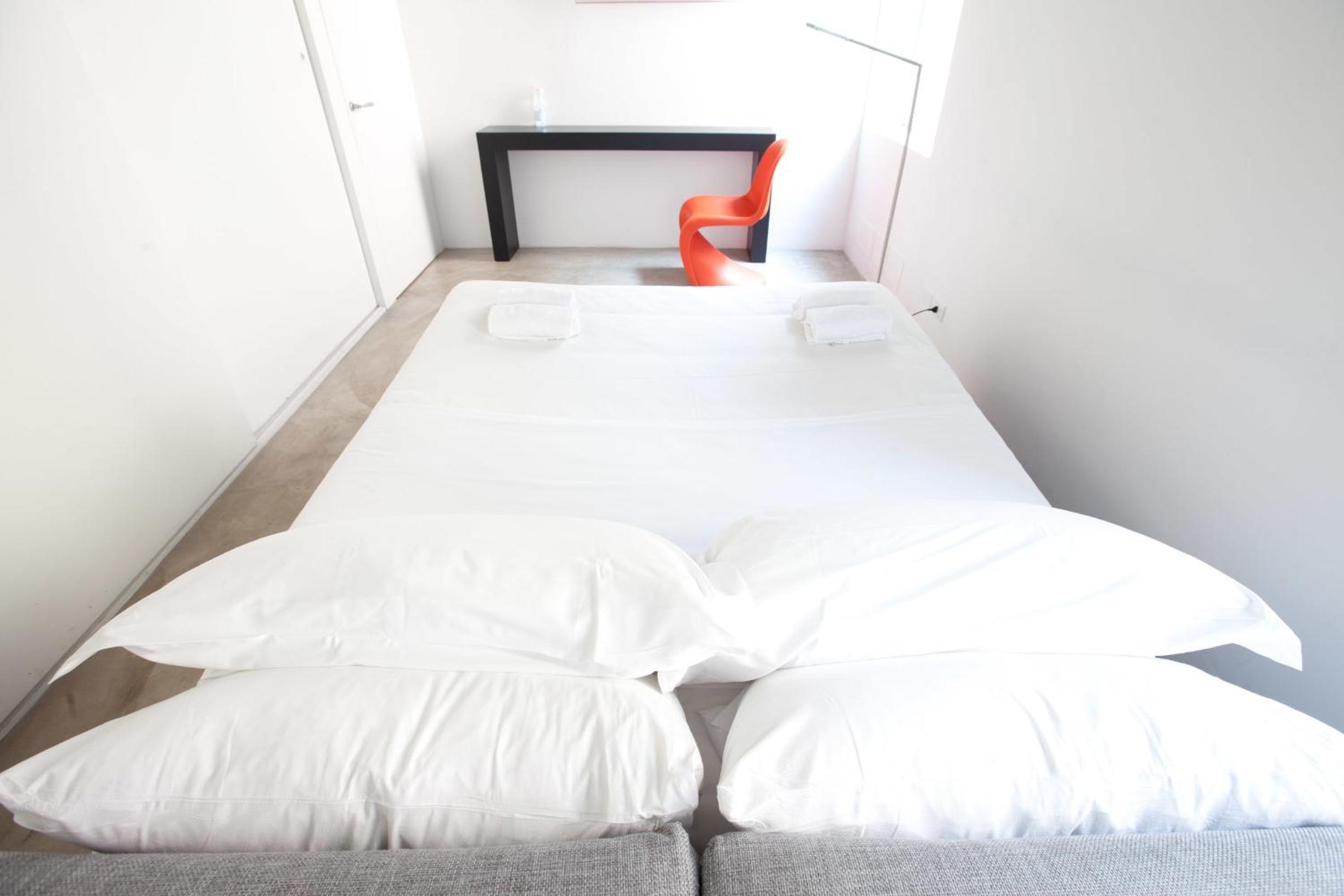 Mantova Vacations - Casa Valentina - Property Image 19