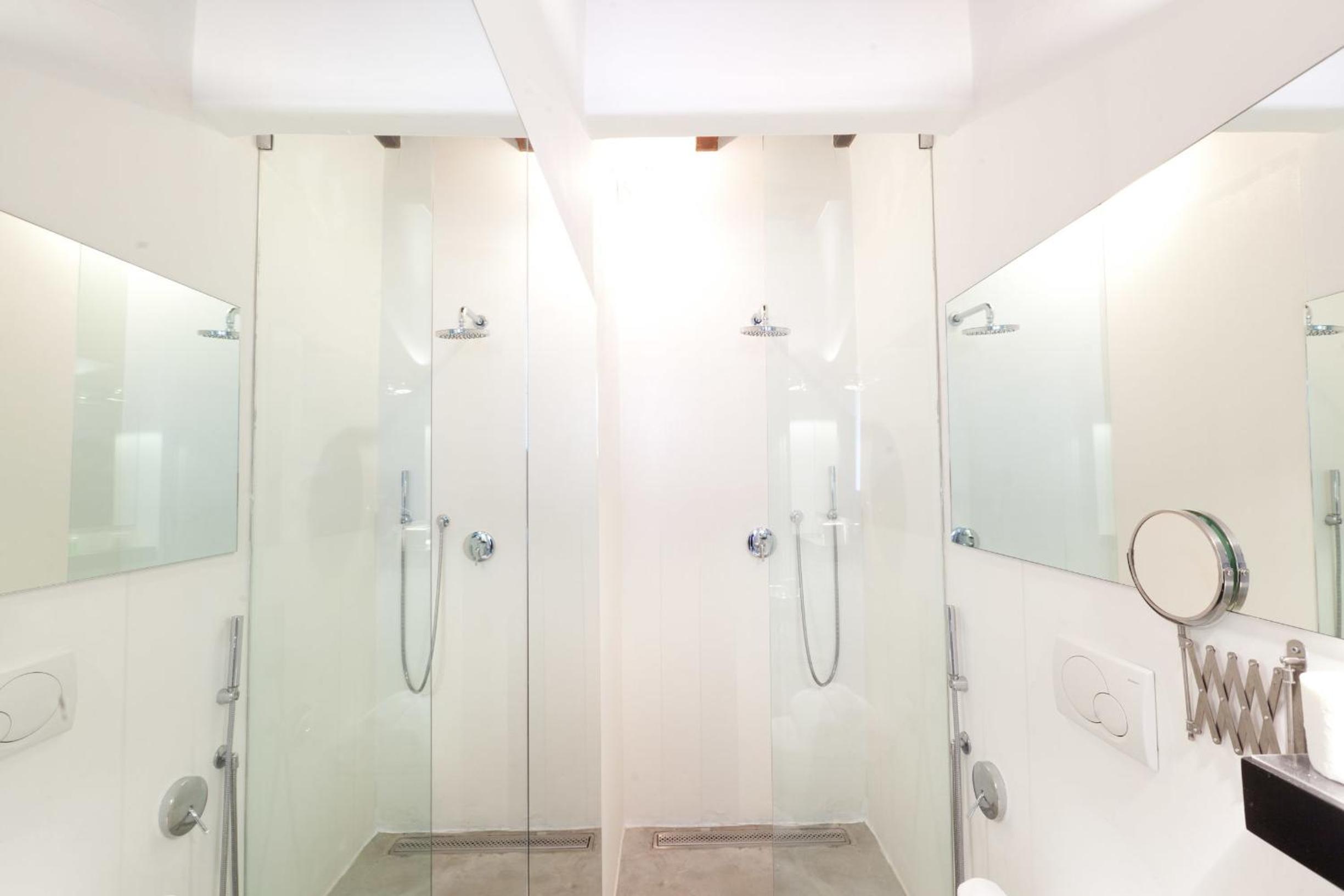Mantova Vacations - Casa Valentina - Property Image 20