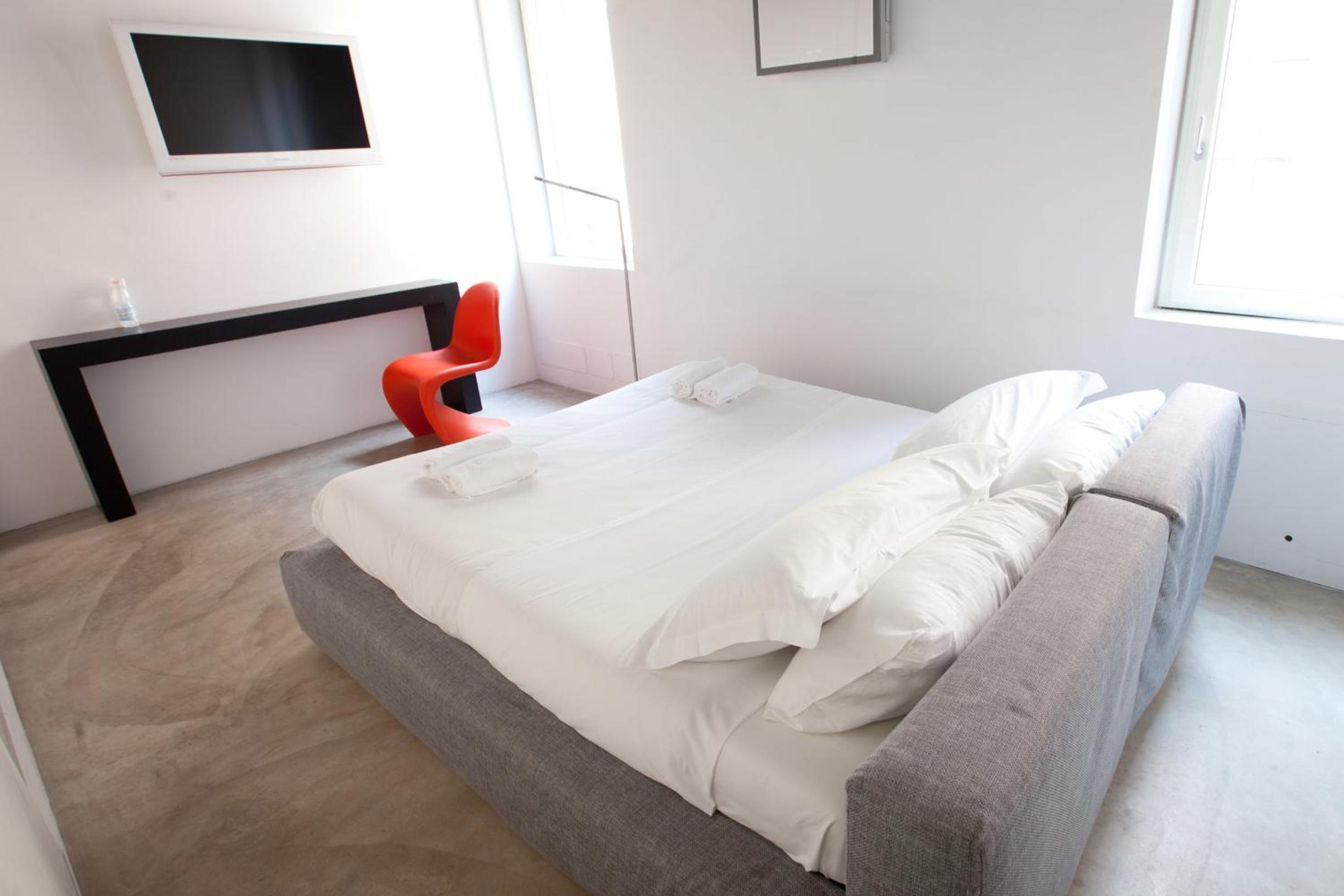 Mantova Vacations - Casa Valentina - Property Image 22