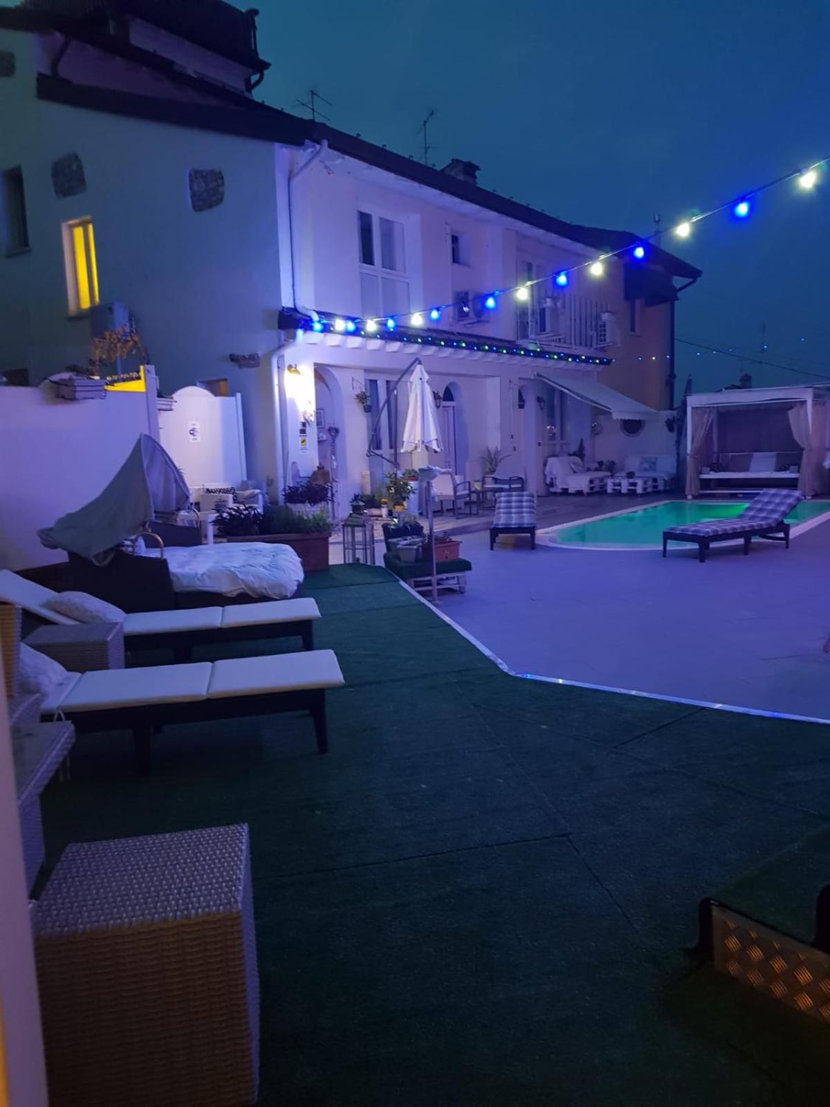 borgo vecchio *DREAM* view 5