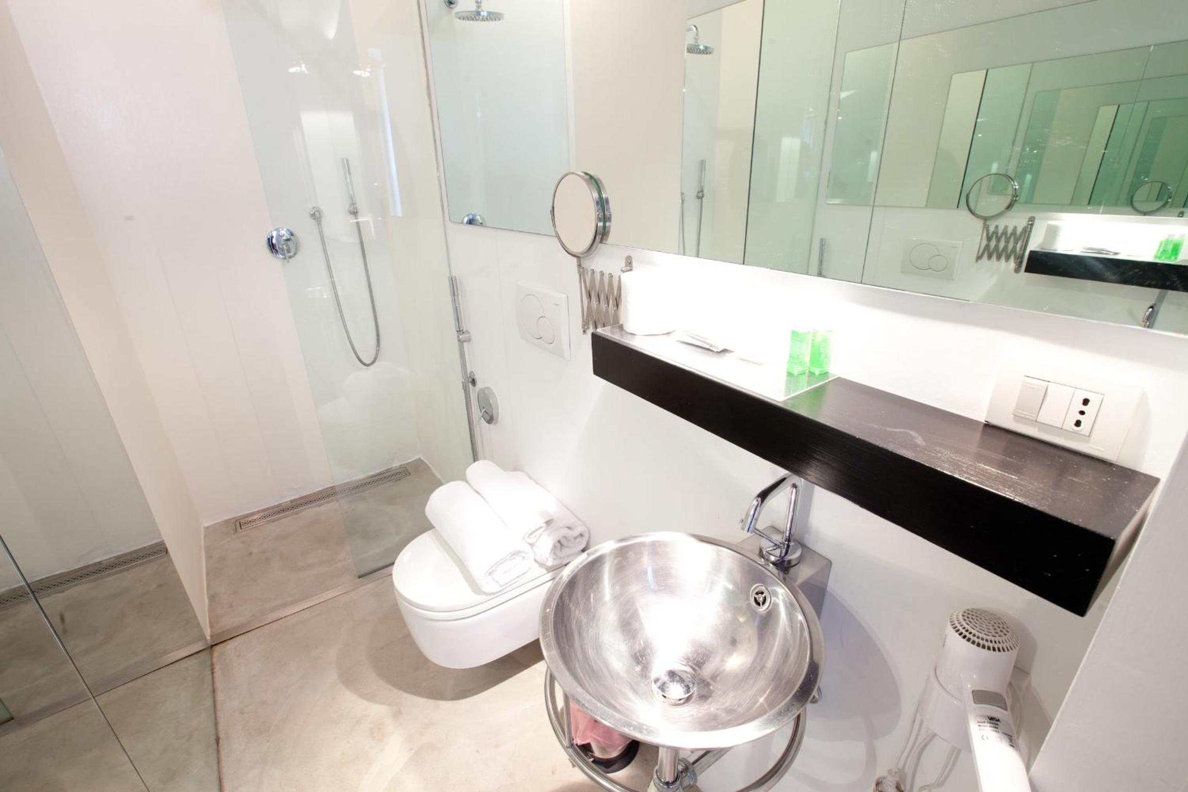 Mantova Vacations - Casa Valentina - Property Image 26