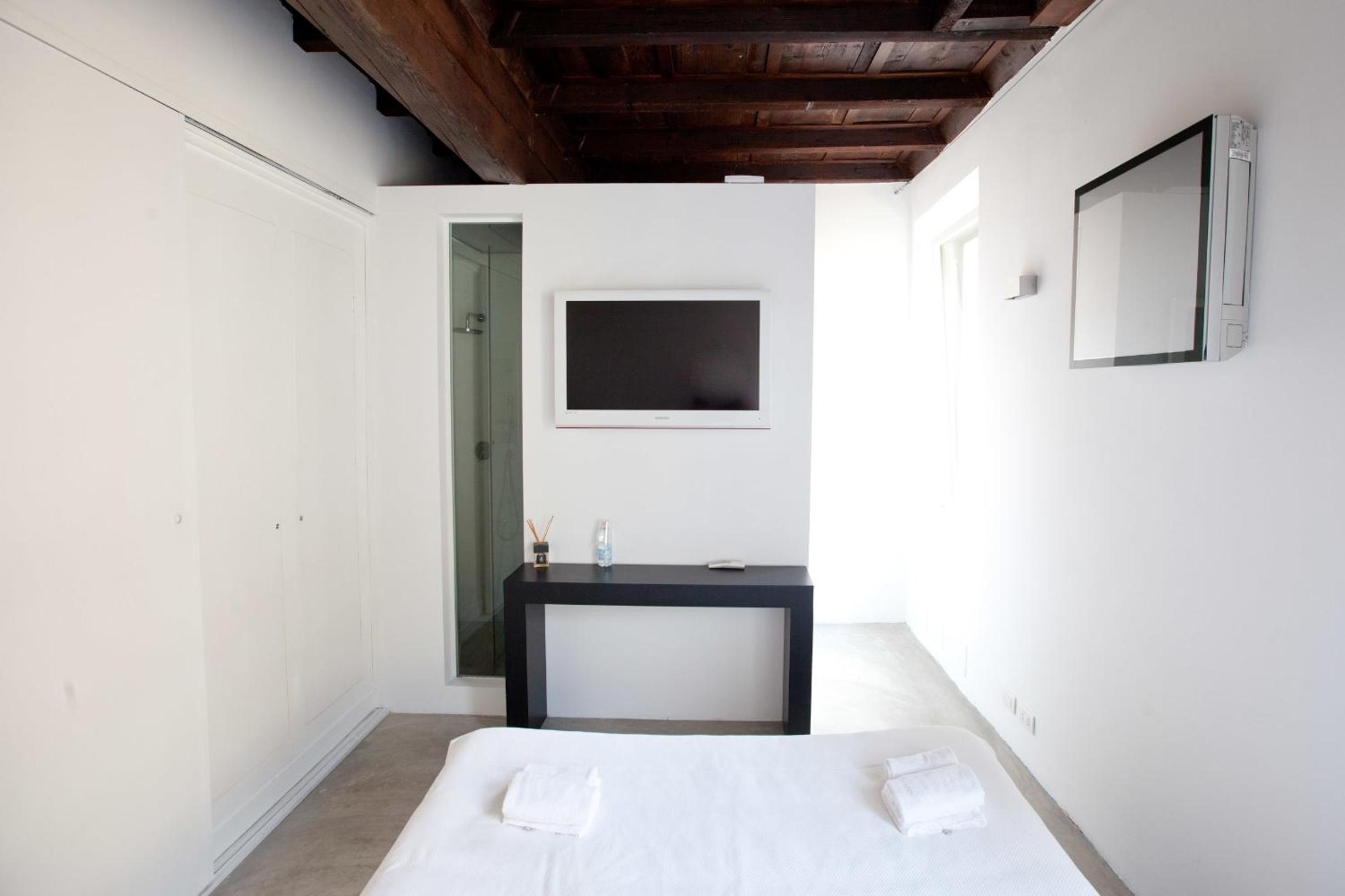 Mantova Vacations - Casa Valentina - Property Image 30
