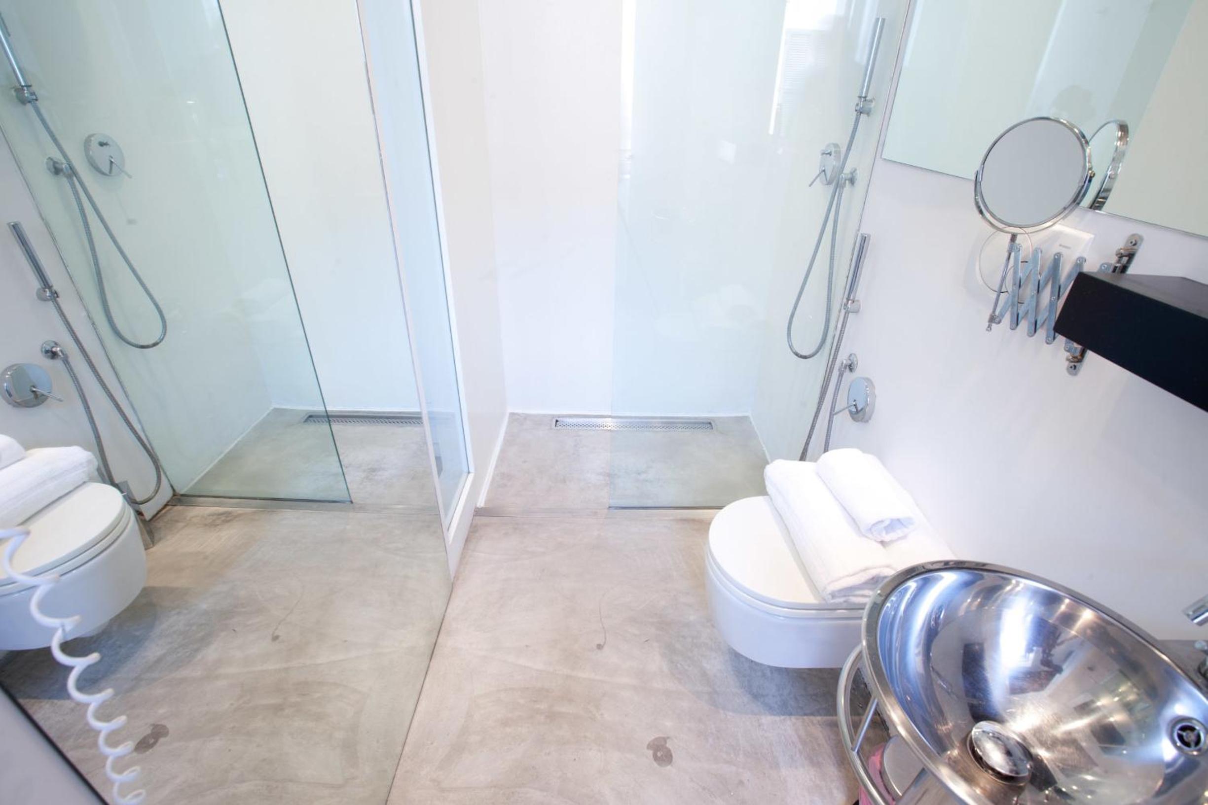 Mantova Vacations - Casa Valentina - Property Image 21