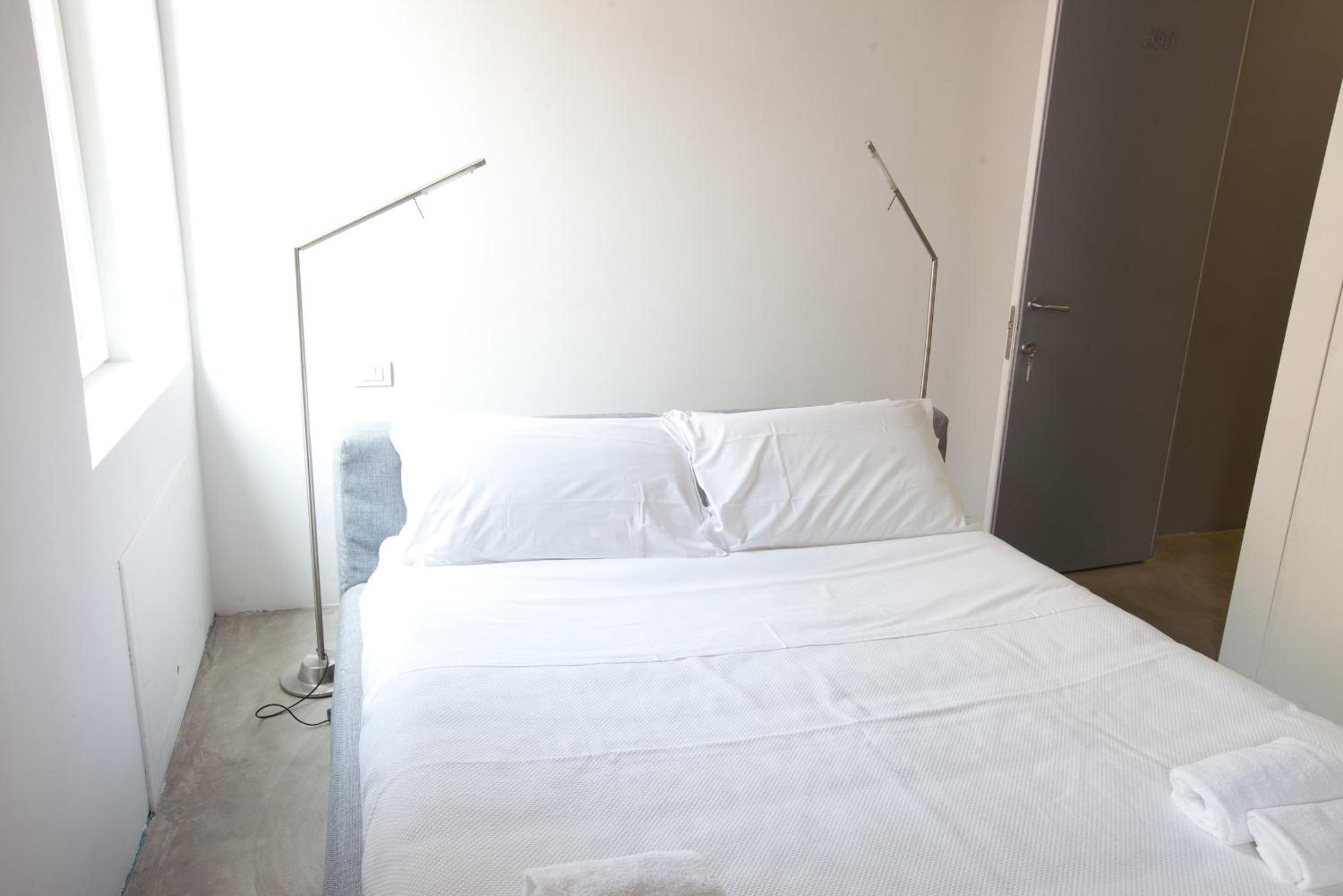 Mantova Vacations - Casa Valentina - Property Image 14