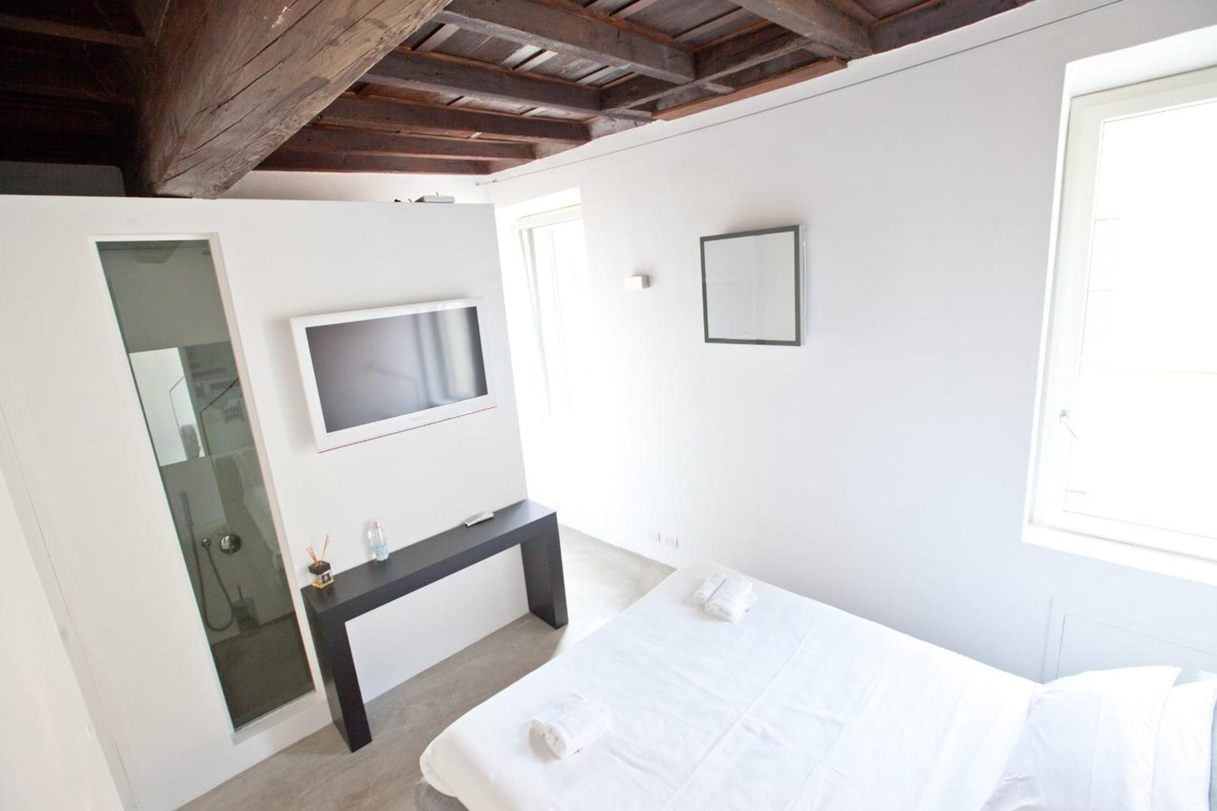 Mantova Vacations - Casa Valentina - Property Image 32