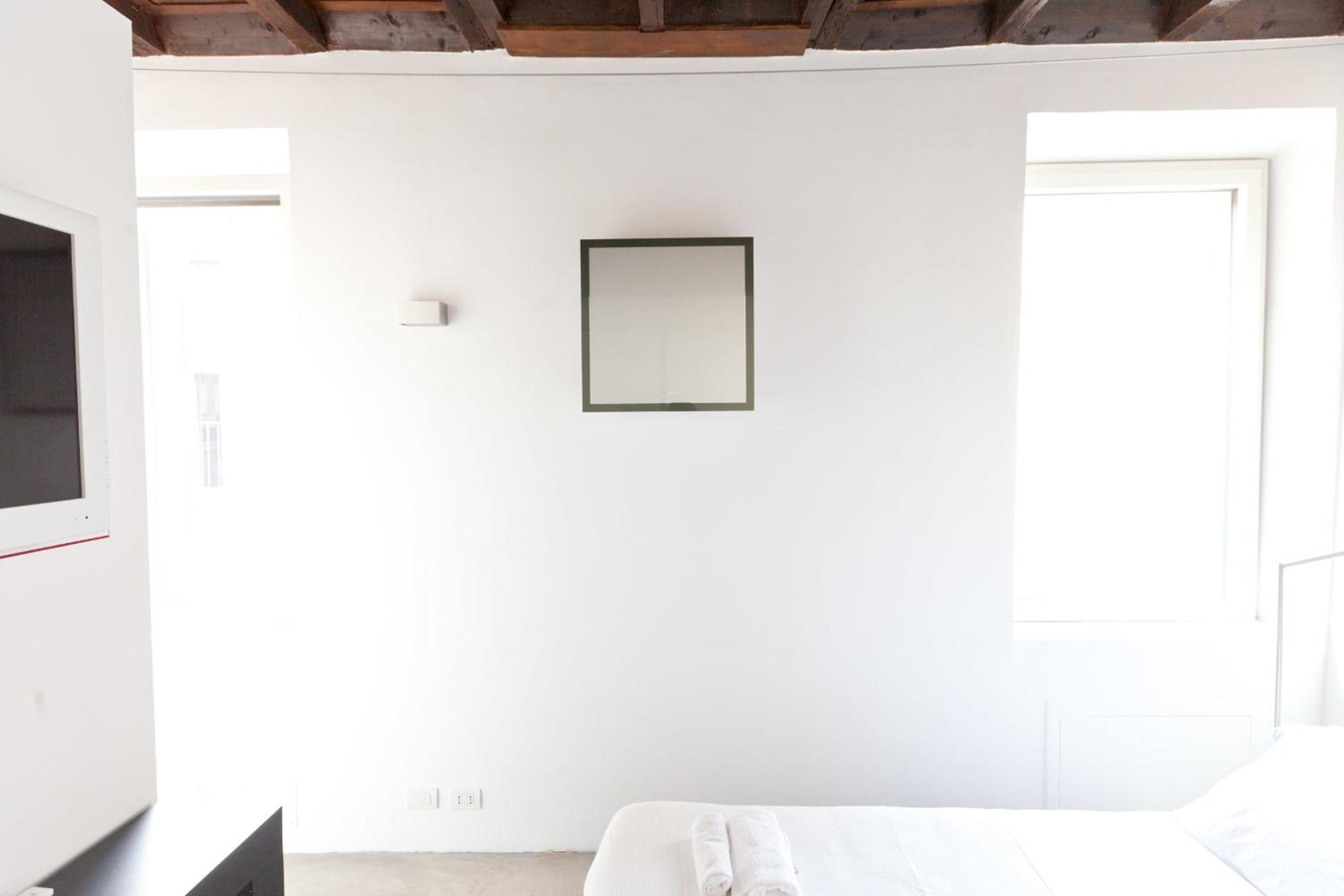 Mantova Vacations - Casa Valentina - Property Image 33