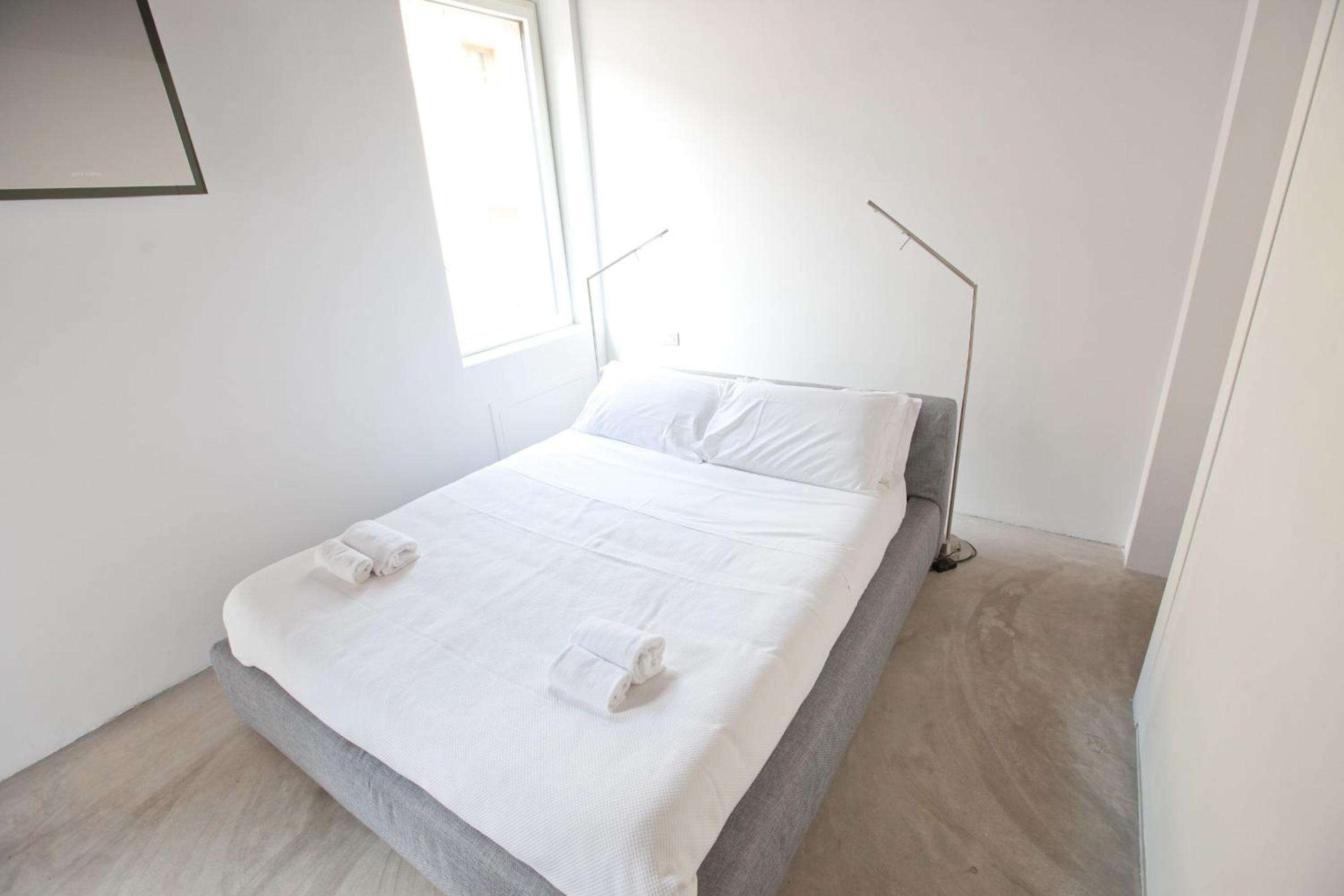 Mantova Vacations - Casa Valentina - Property Image 35