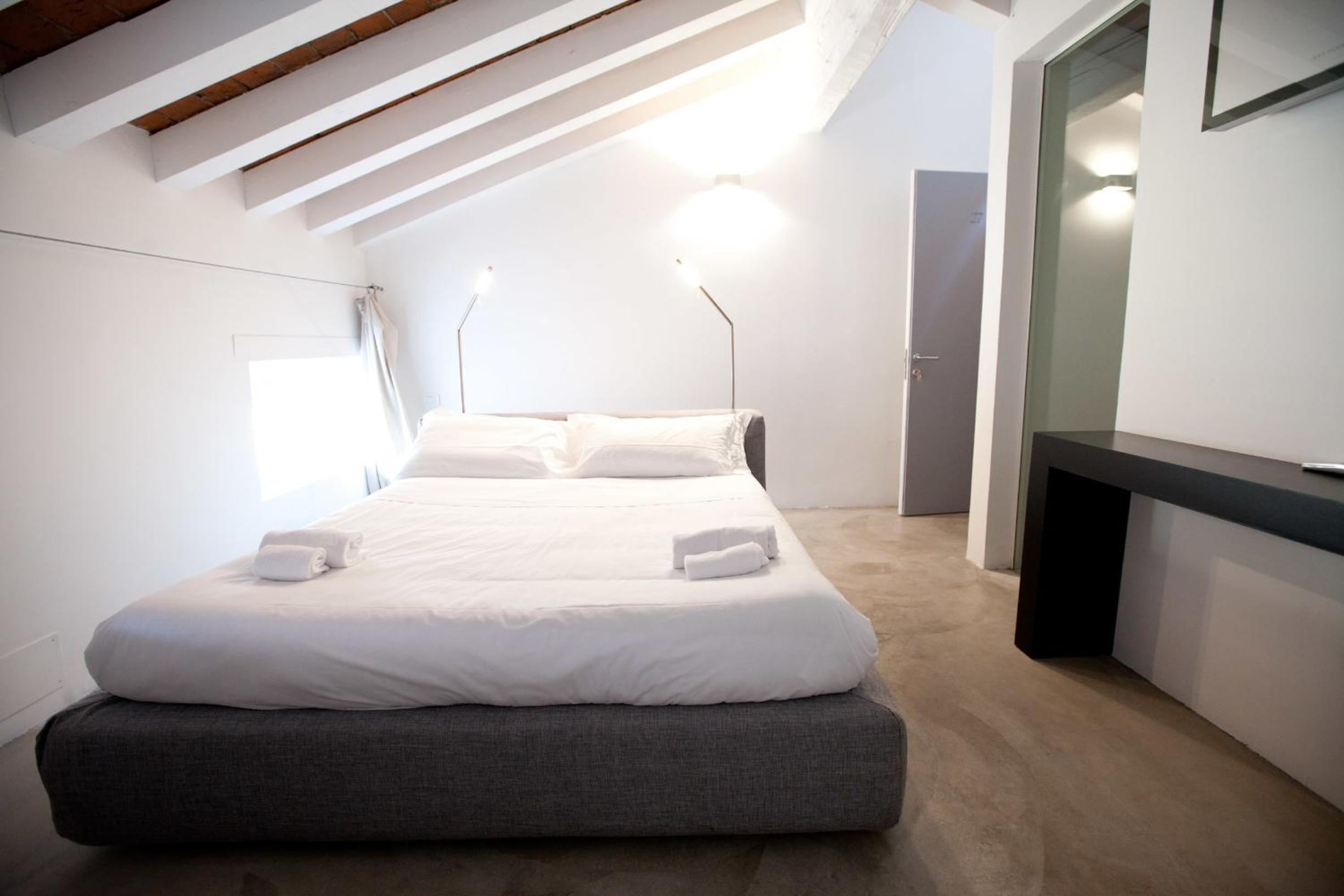 Mantova Vacations - Casa Valentina - Property Image 37