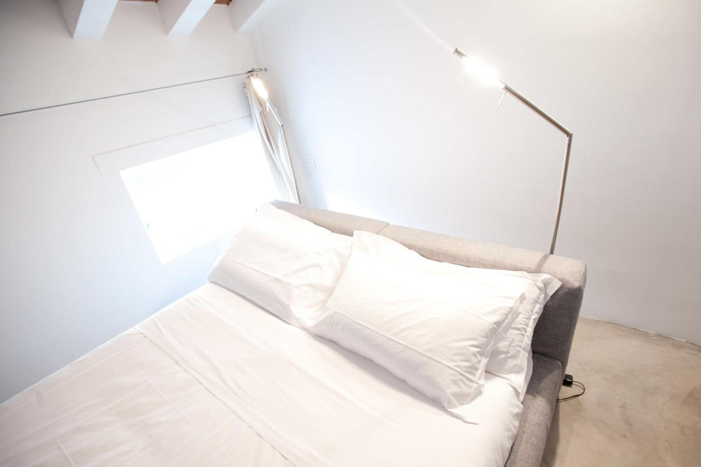 Mantova Vacations - Casa Valentina - Property Image 36