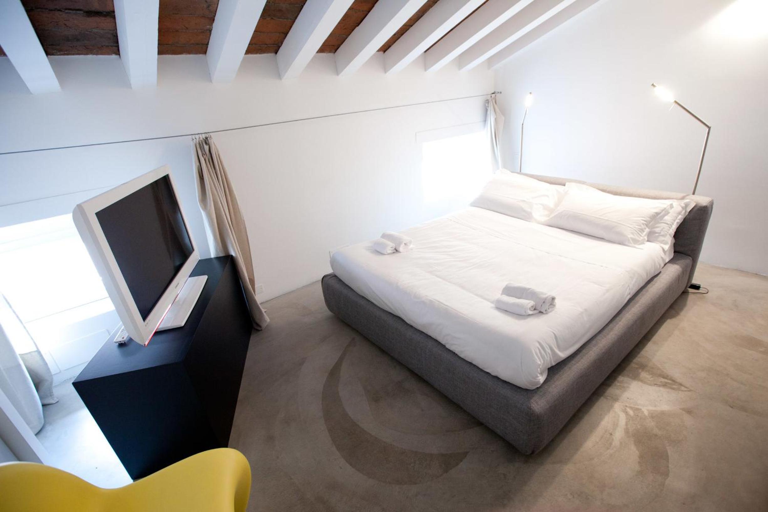 Mantova Vacations - Casa Valentina - Property Image 12