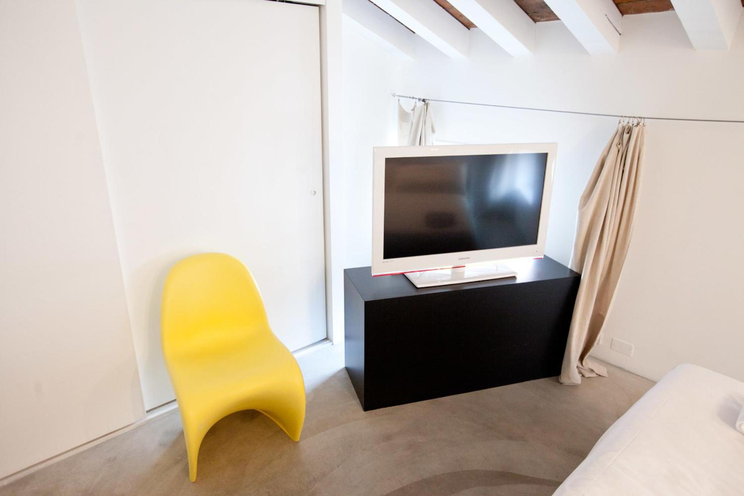 Mantova Vacations - Casa Valentina - Property Image 13