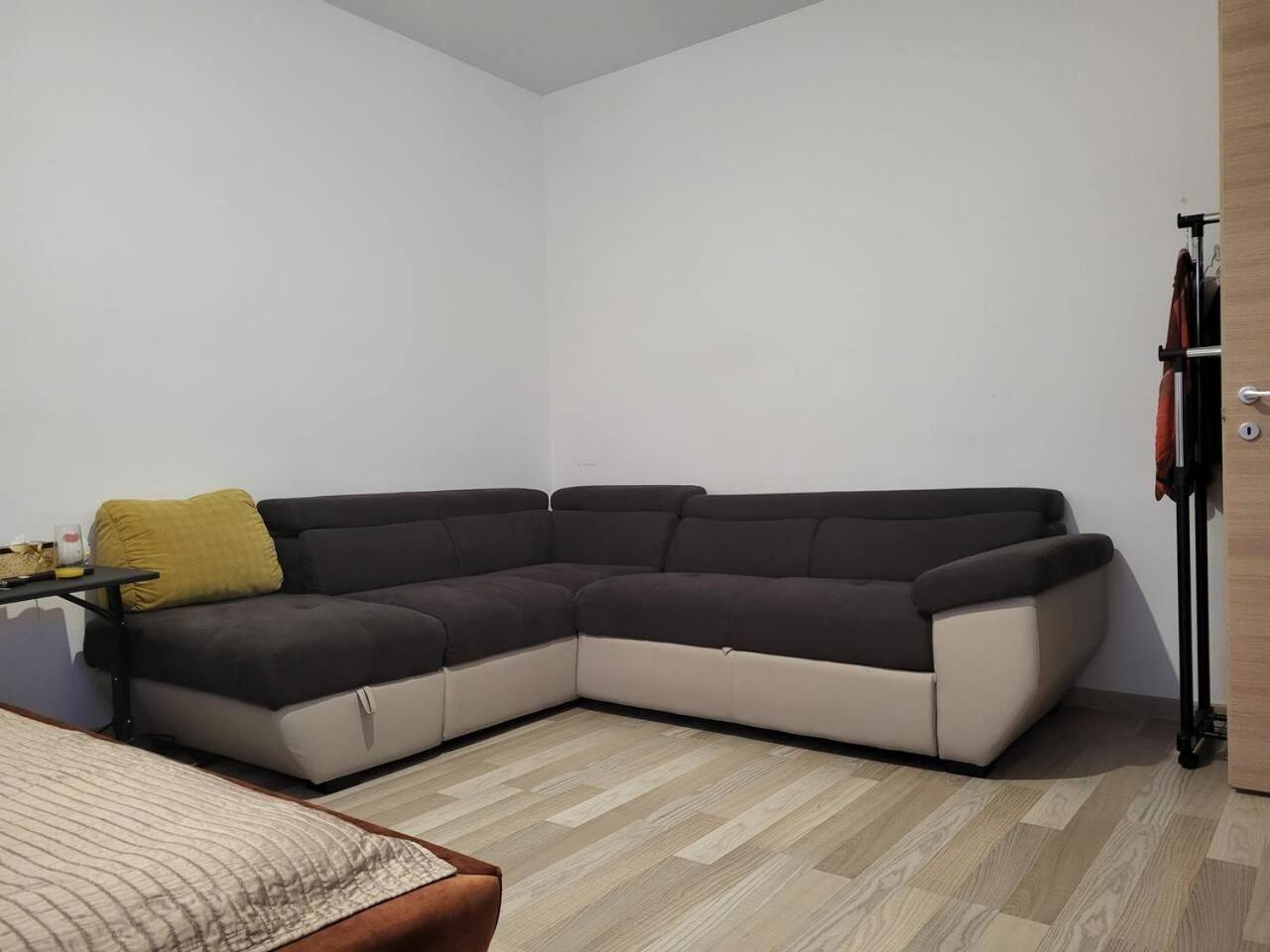 Flow Studio view 4