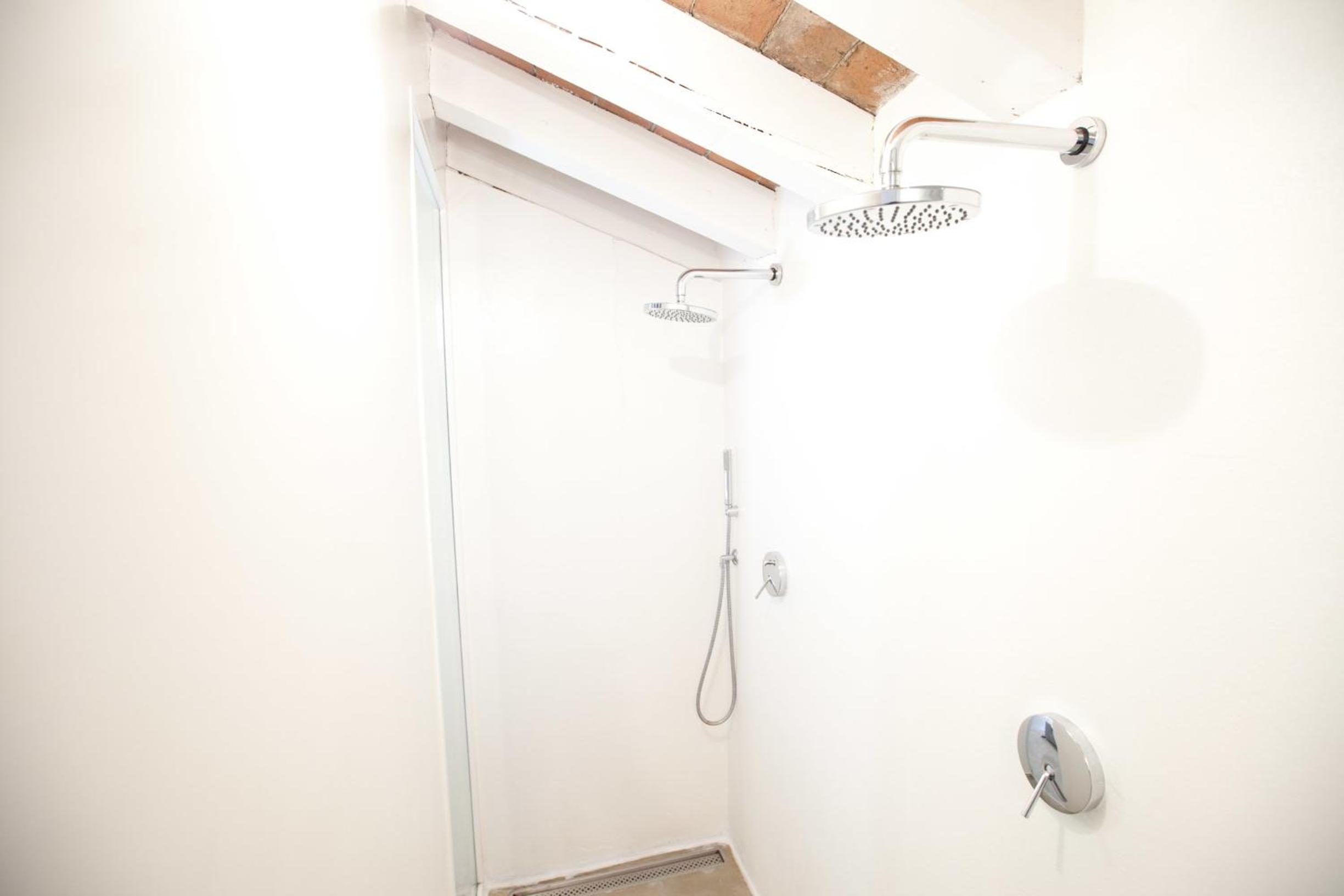 Mantova Vacations - Casa Valentina - Property Image 11