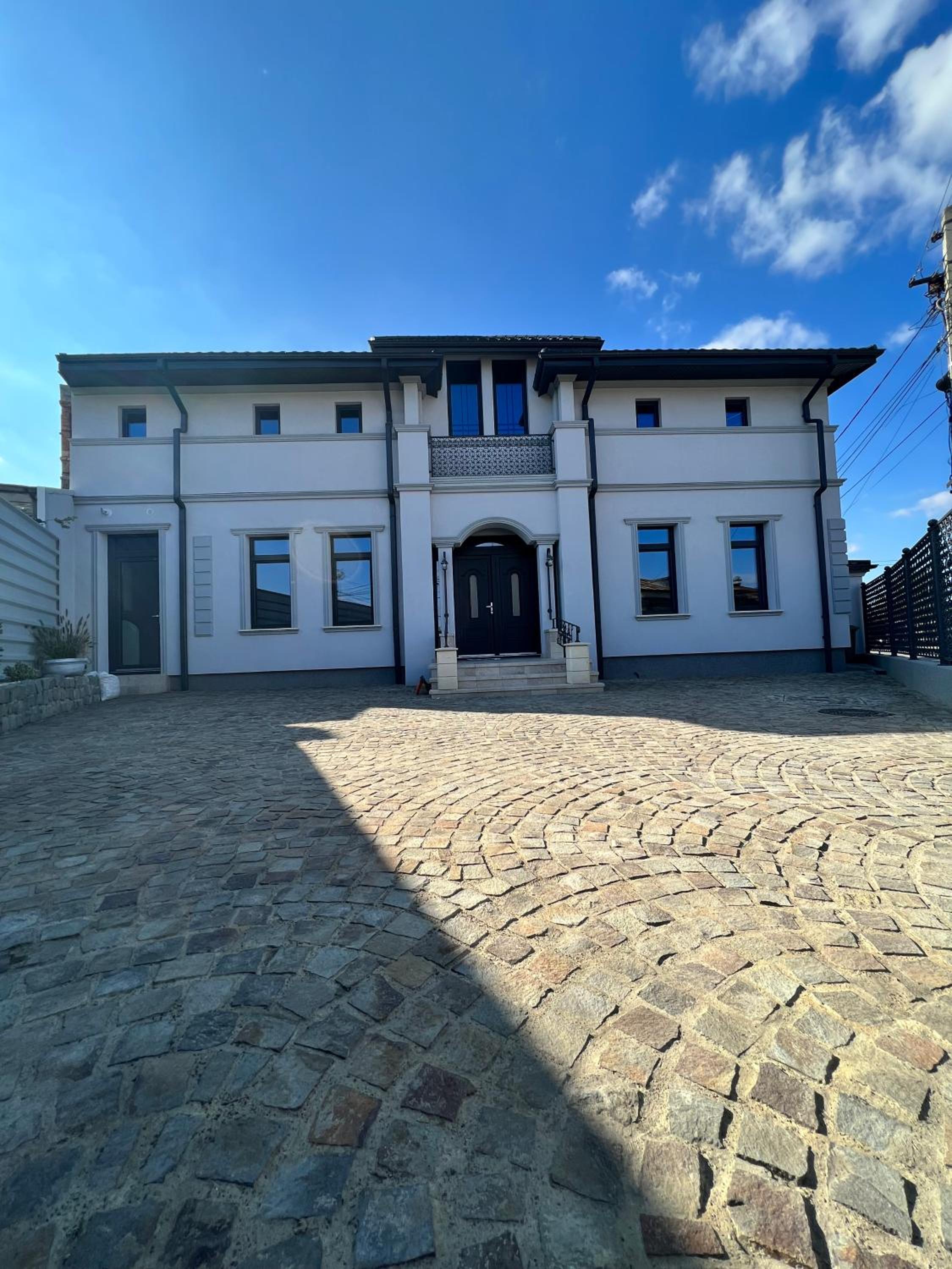 Academy Home, photo 39