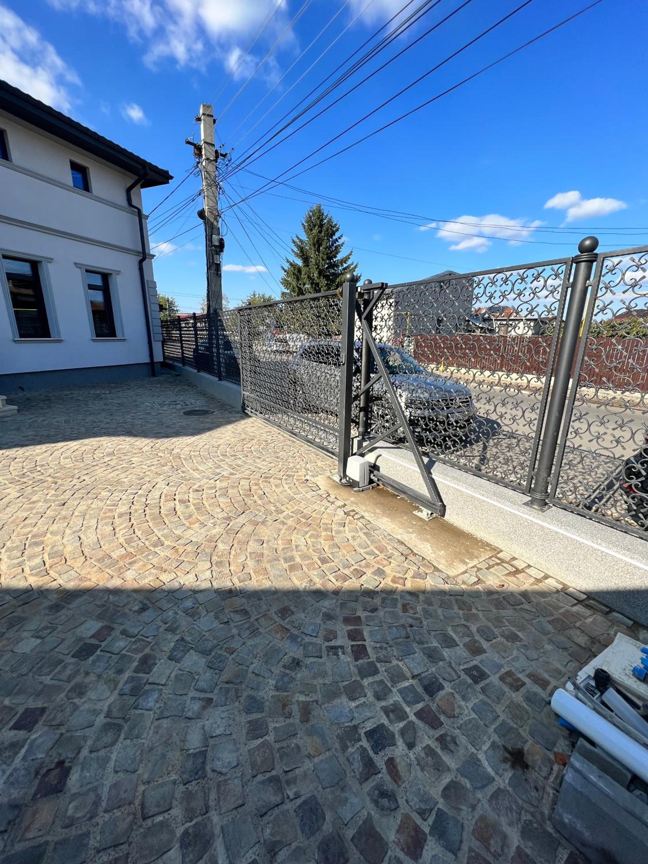 Academy Home, photo 11