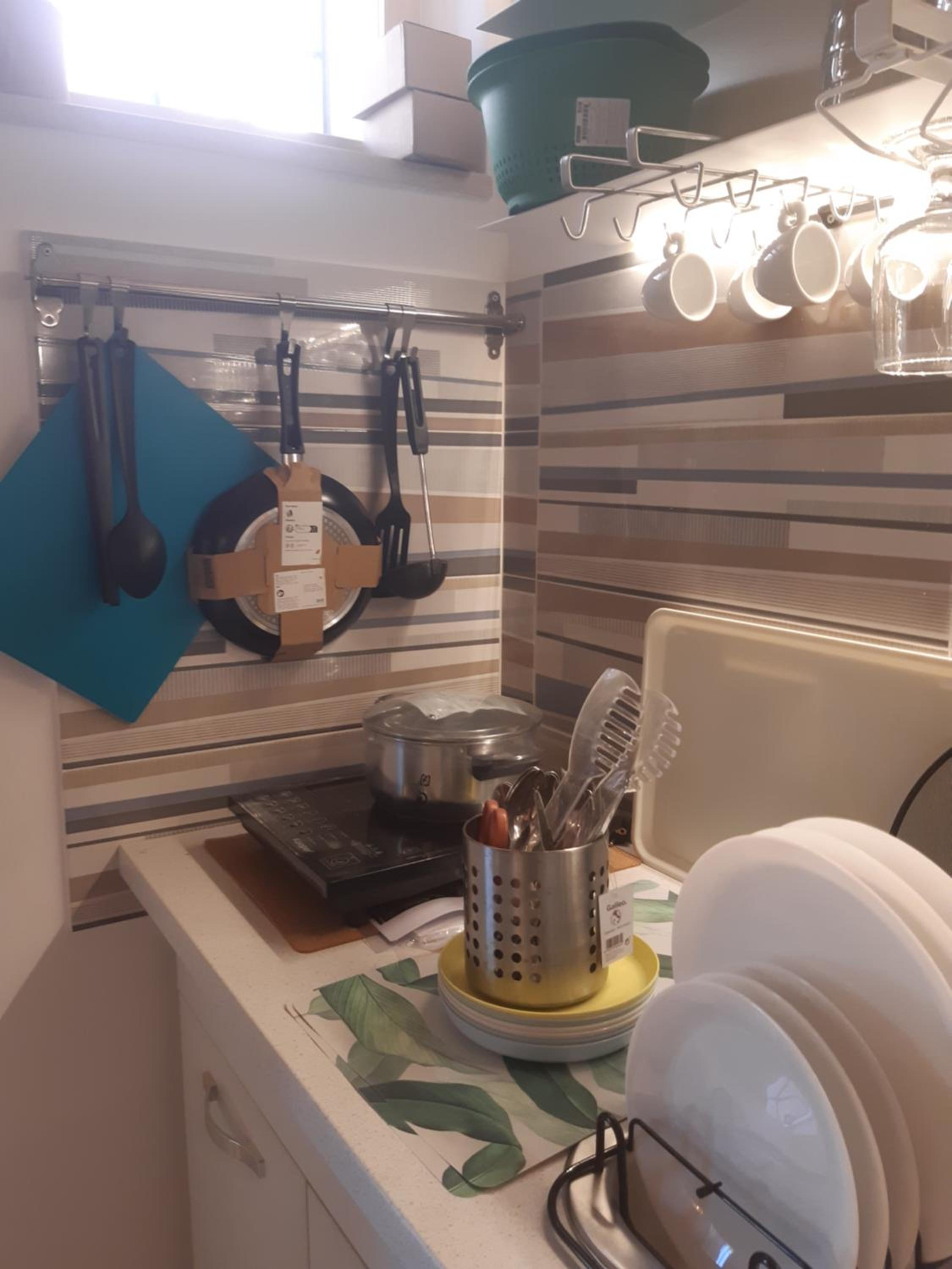 Casina a Porta Sant'Angelo