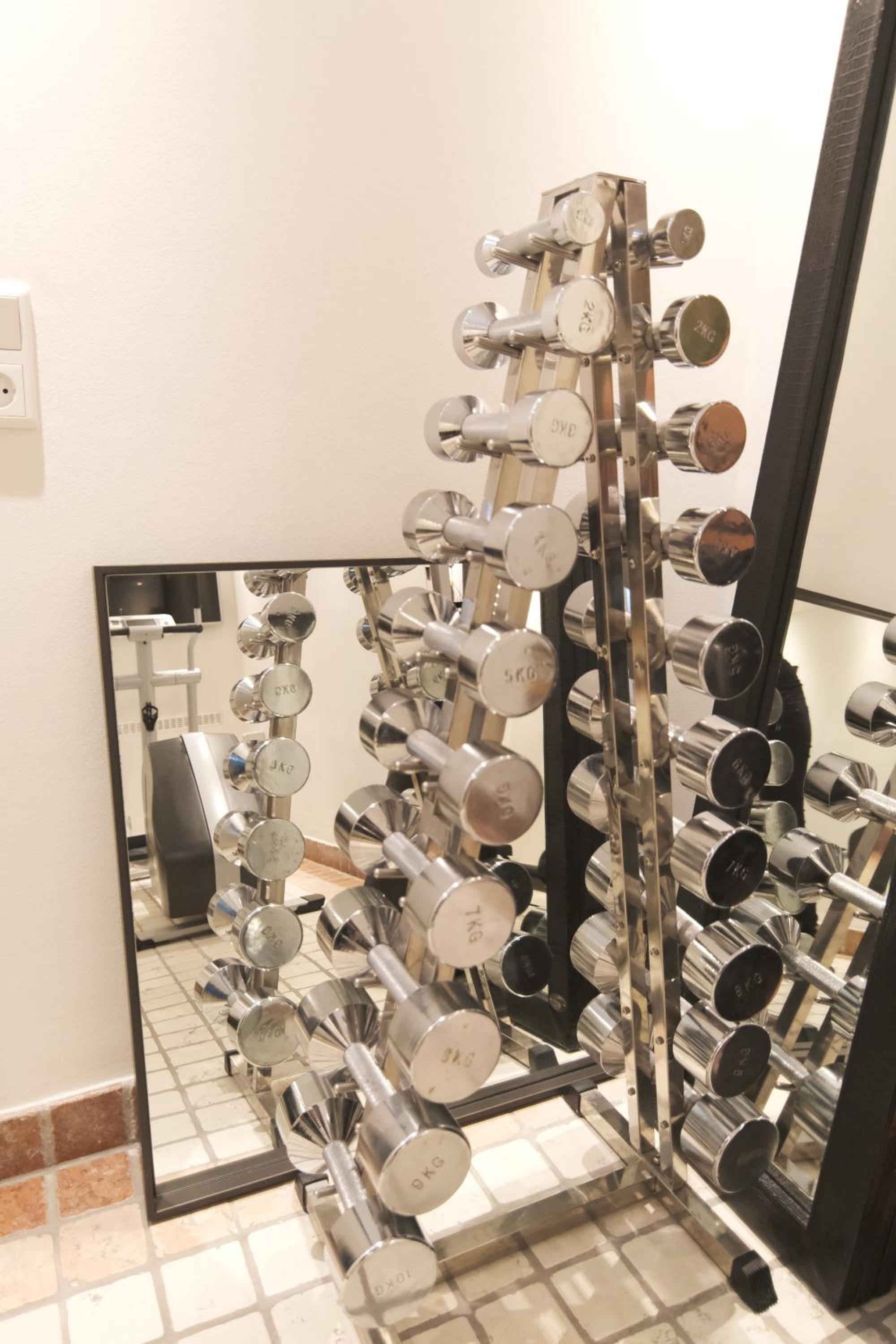 Boutique Suites Sylt in Kampen am Roten Kliff Re-Opening Mai 2023