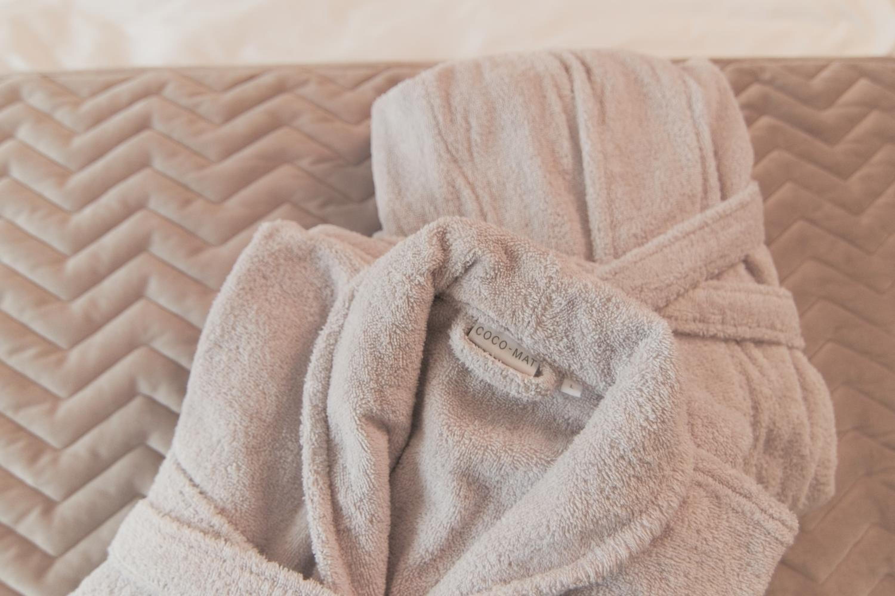 Boutique Suites Sylt in Kampen am Roten Kliff Re-Opening Mai 2023