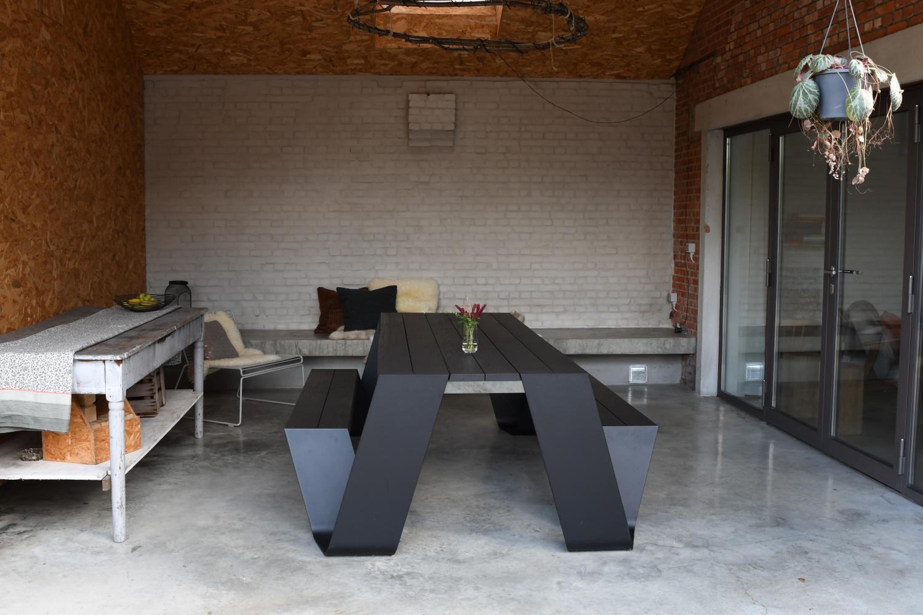 Viktoria Guesthouse