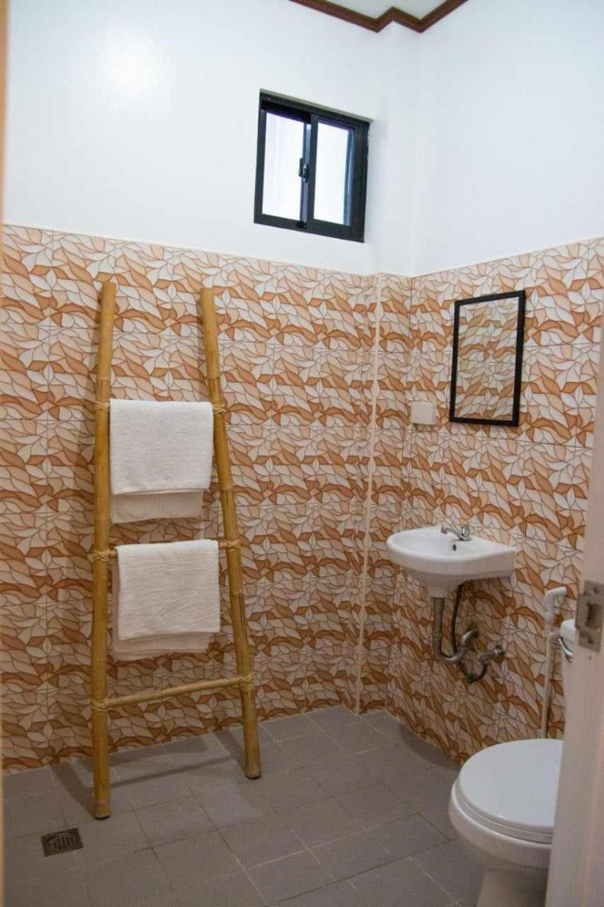 Photo 36