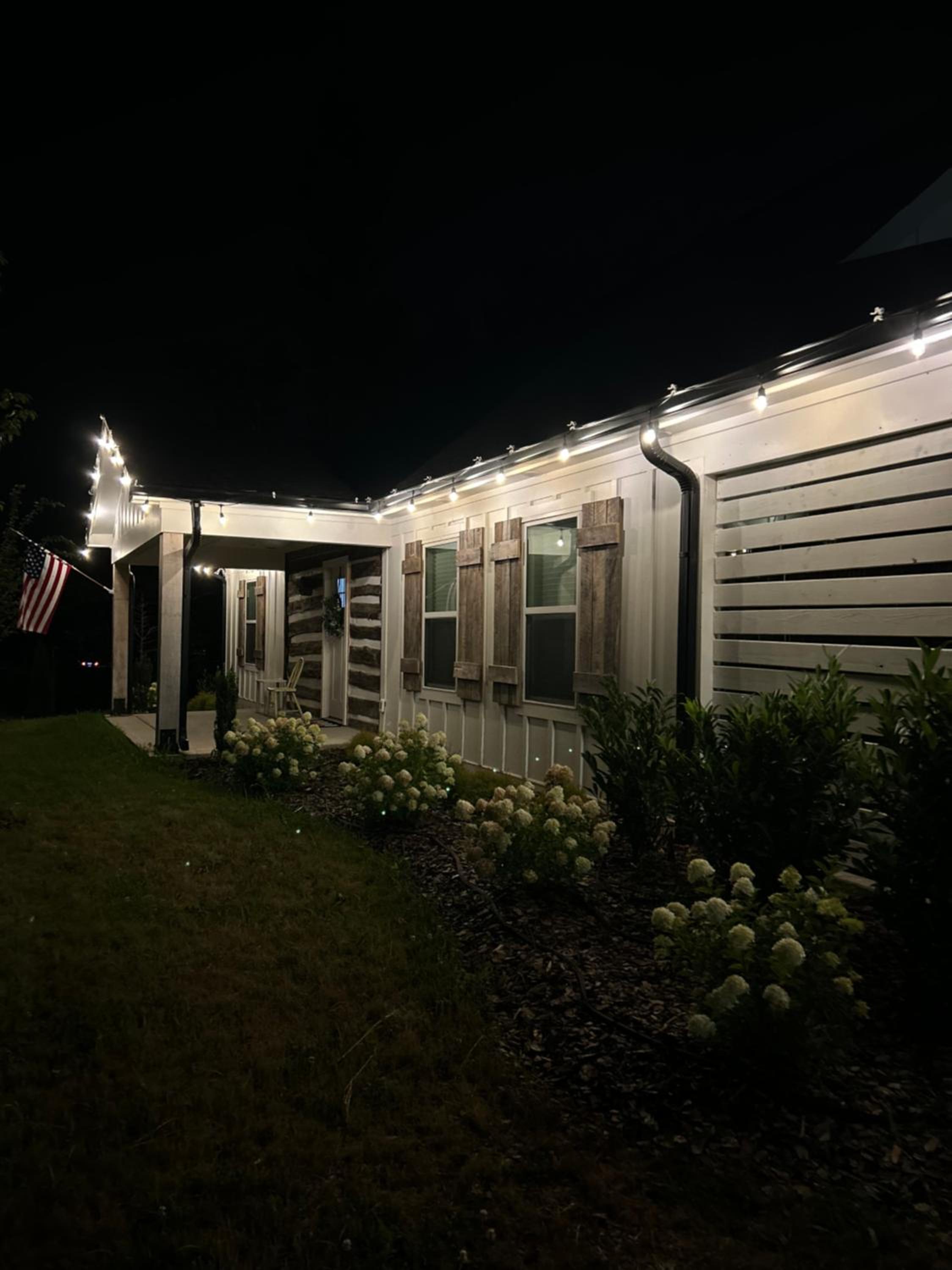 Photo 32