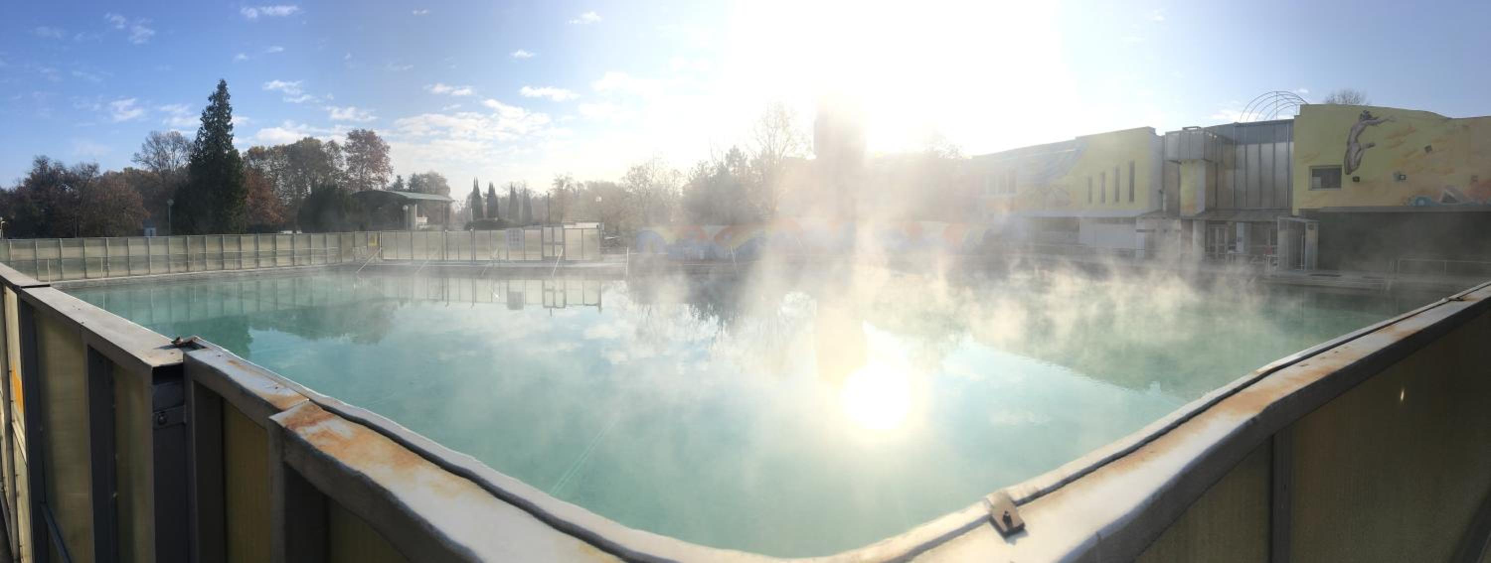 Apartman Emma view 4