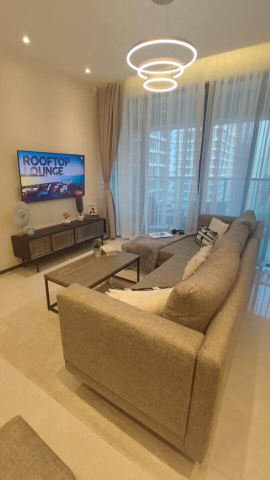 GTC Posh Hideaway in Westlands view 4