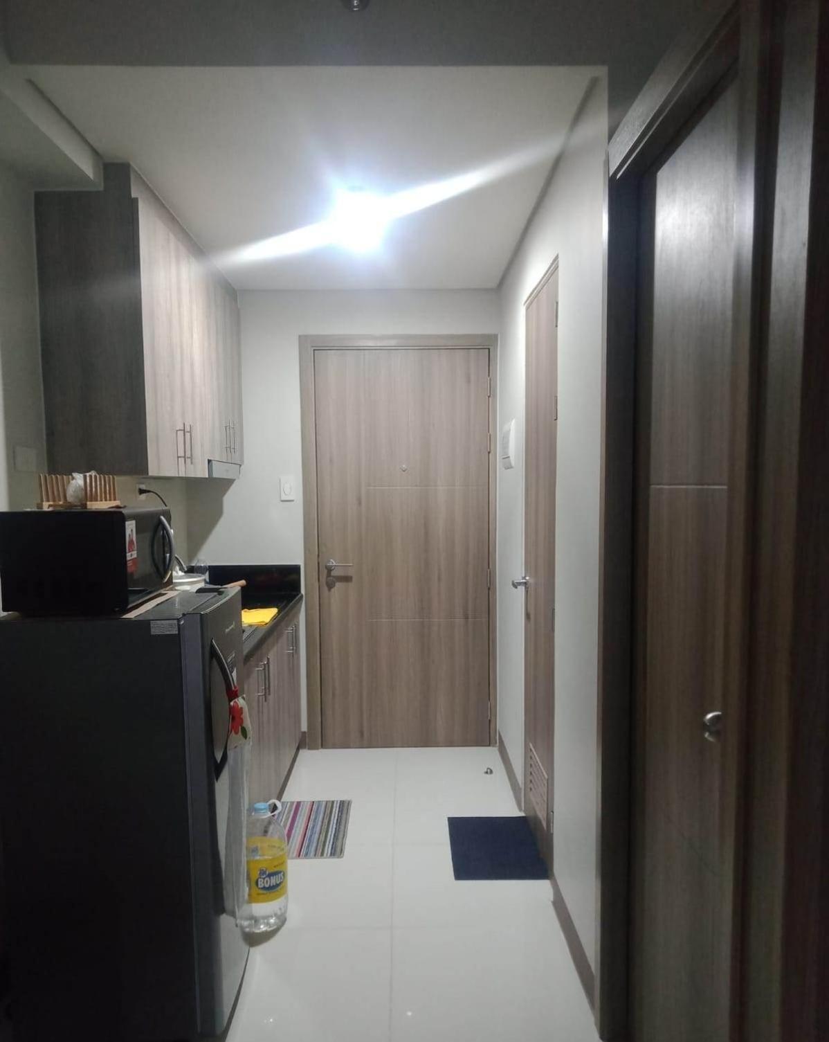 3105 Coast Residences view 3