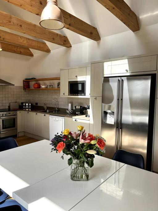Southcliff House