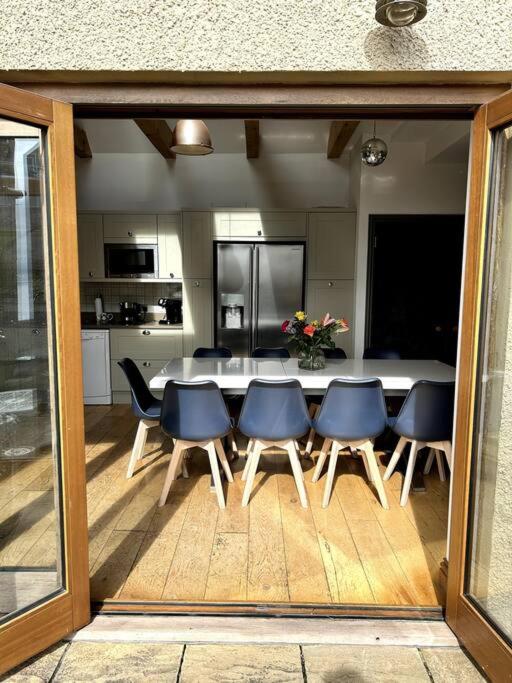 Southcliff House