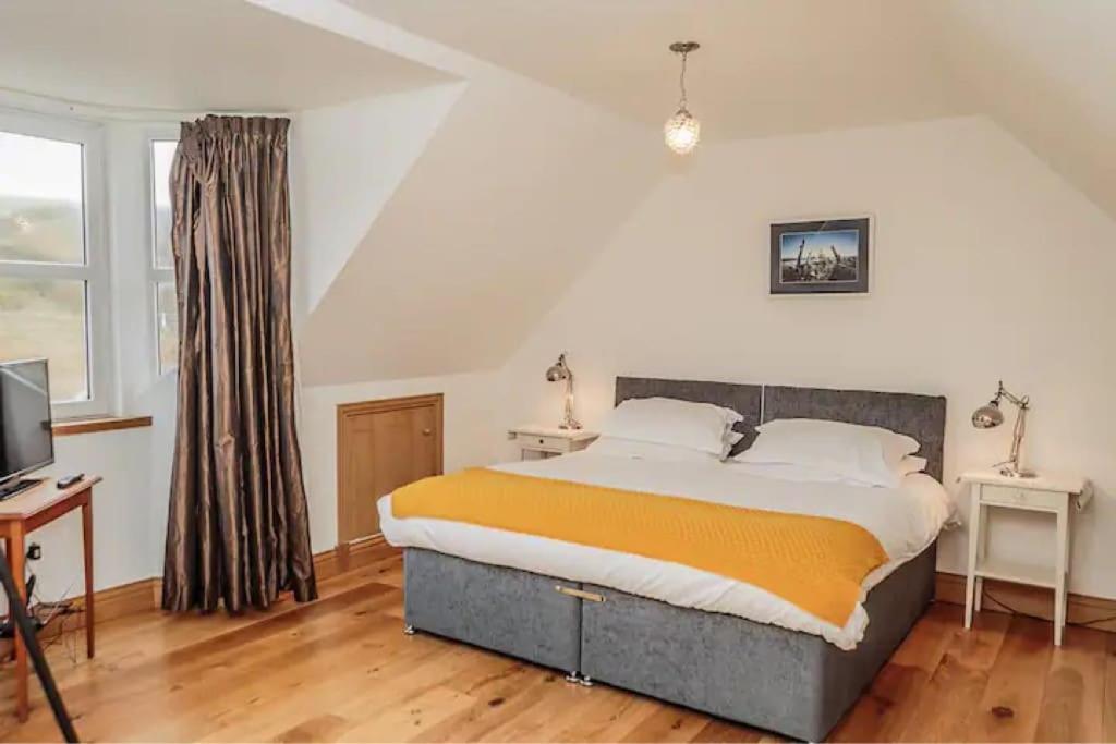 Southcliff House