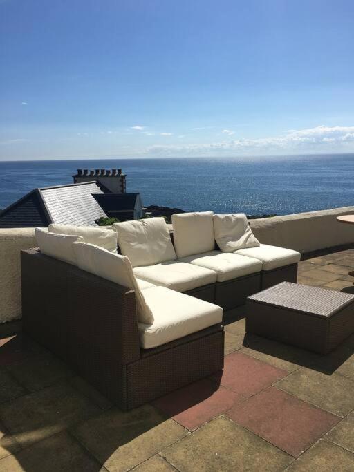 Southcliff House