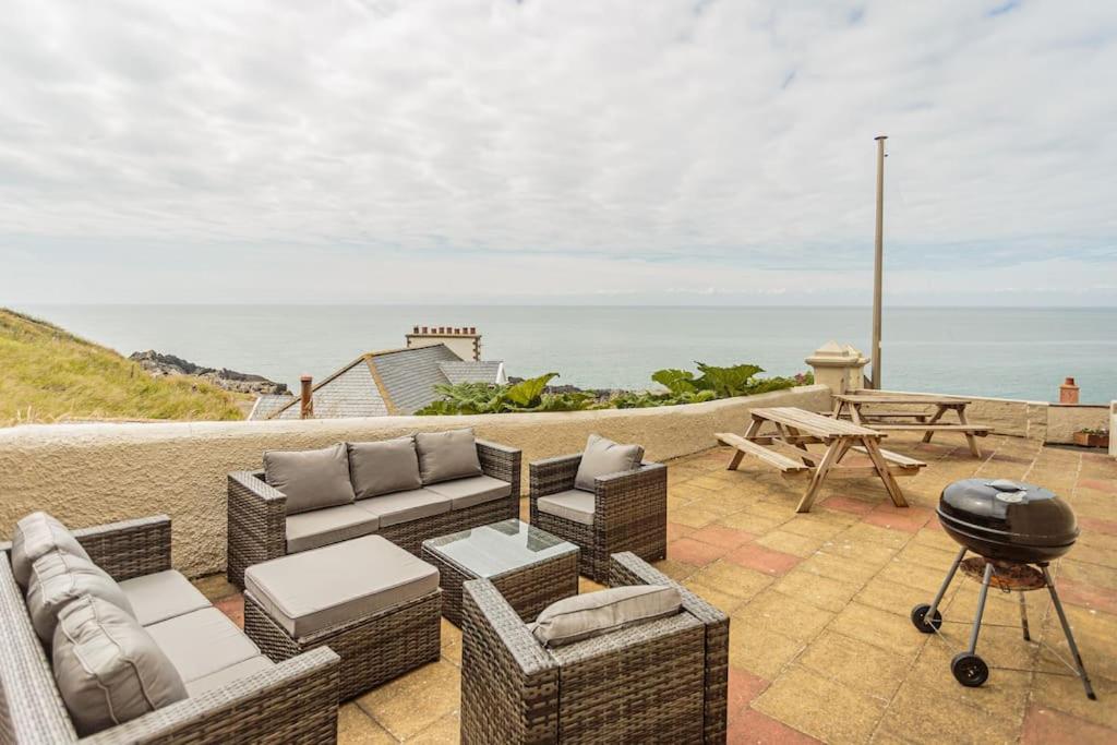 Southcliff House