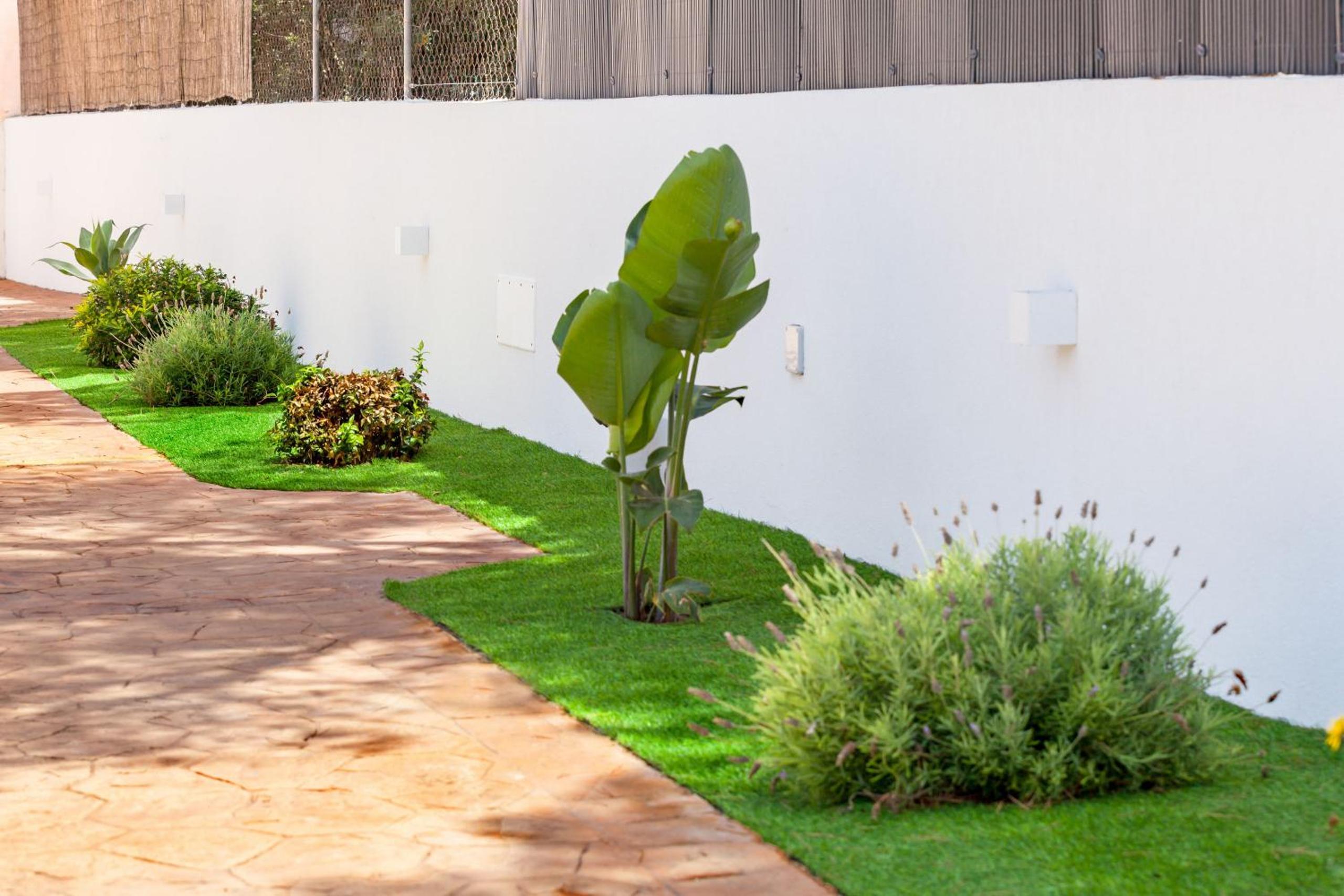 Casa Abril