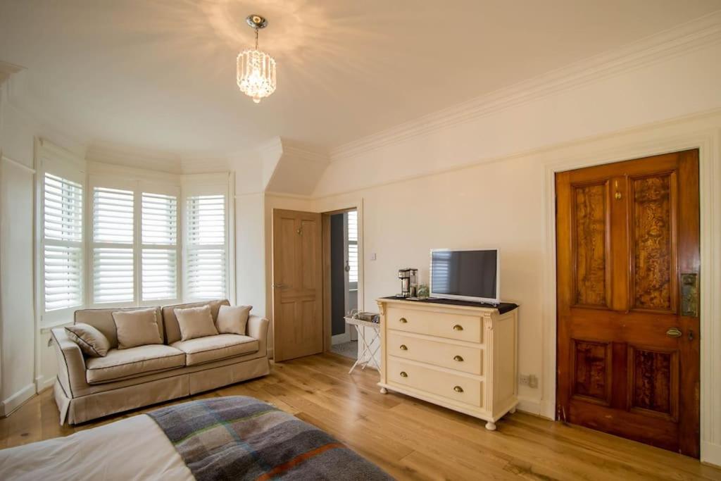 Southcliff House