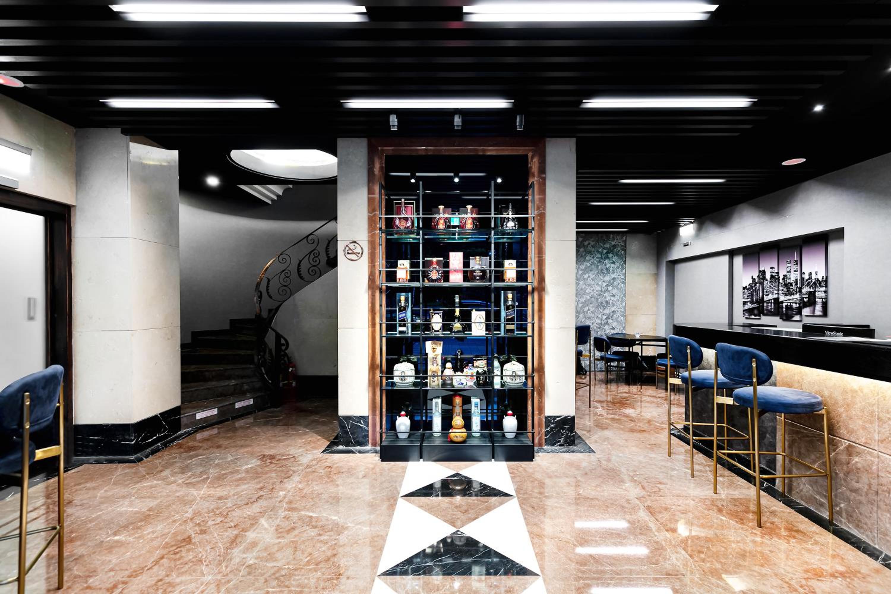 Dolamanco Hotel - Image 5