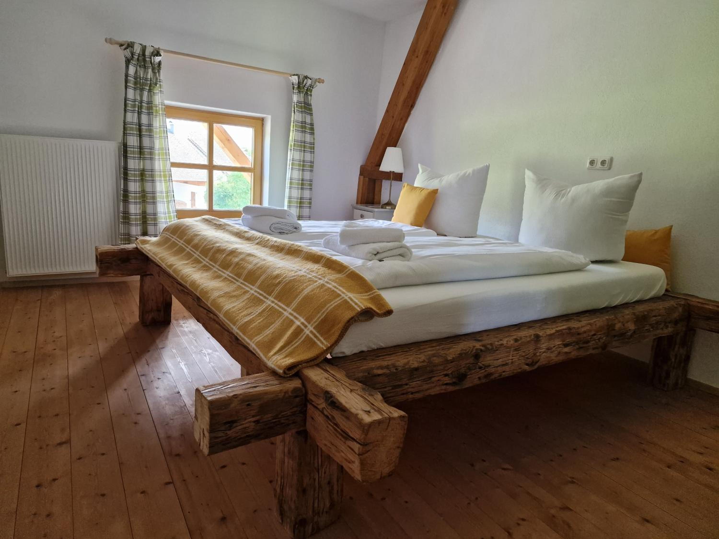 Seeberghof