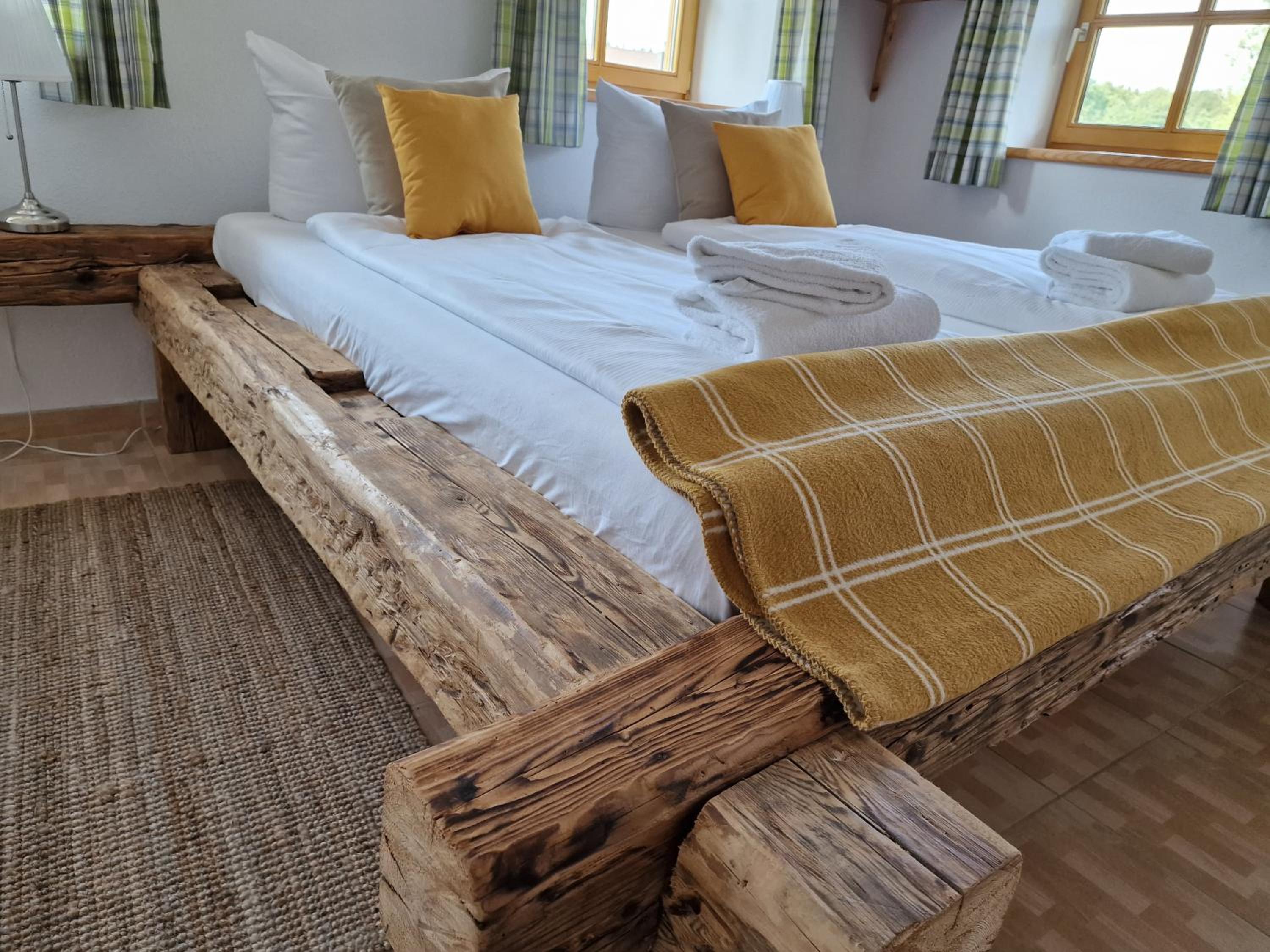 Seeberghof