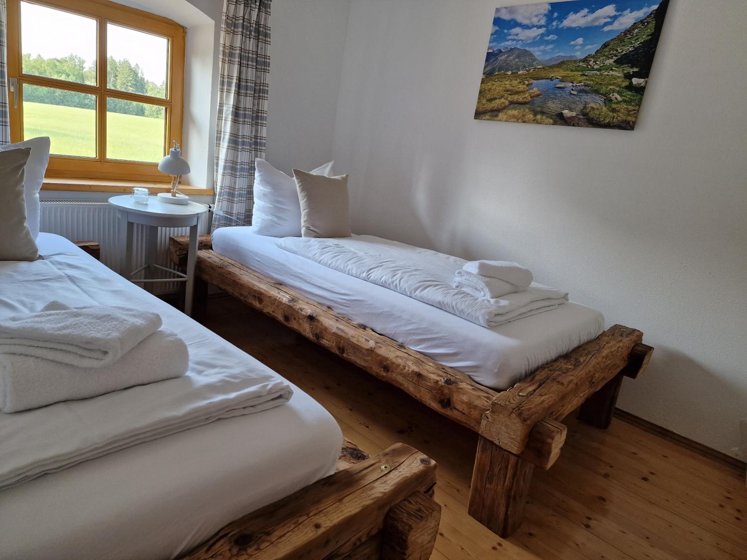 Seeberghof